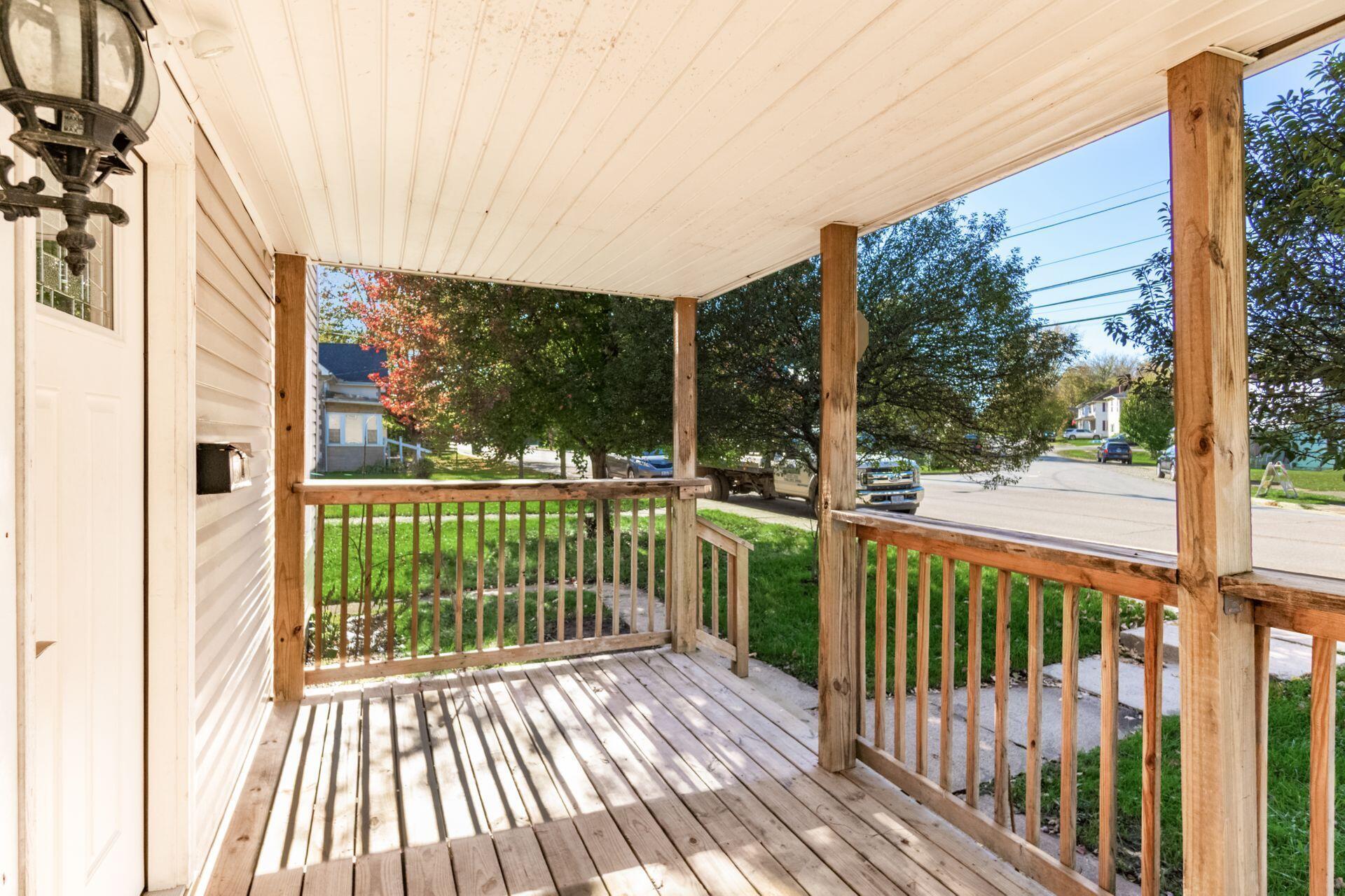 49 Columbus Road Property Photo 4