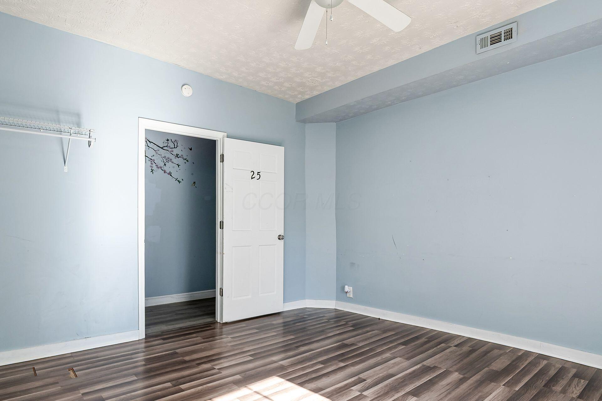 49 Columbus Road Property Photo 9