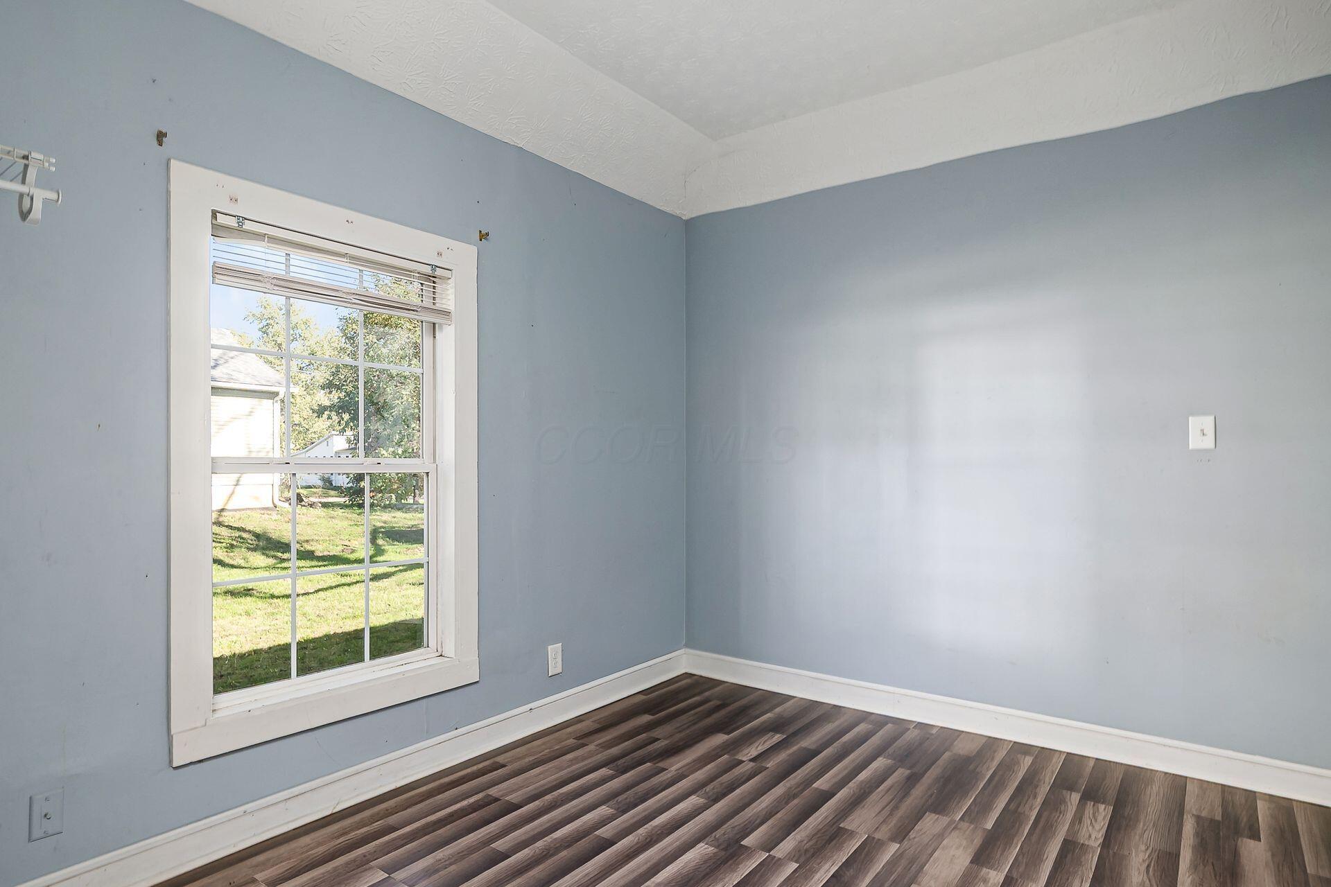 49 Columbus Road Property Photo 10