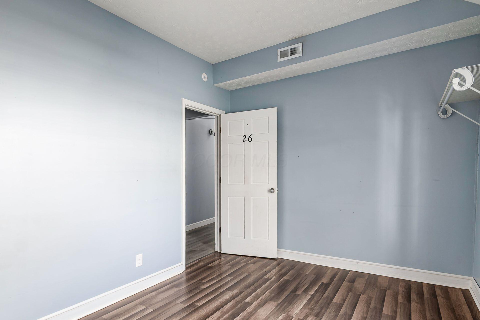 49 Columbus Road Property Photo 11