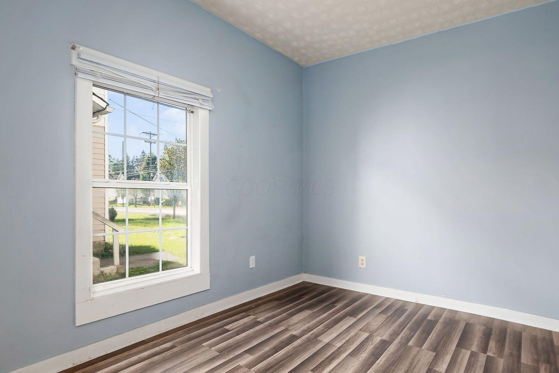 49 Columbus Road Property Photo 12
