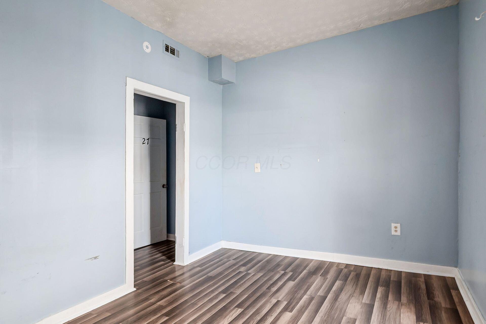 49 Columbus Road Property Photo 13