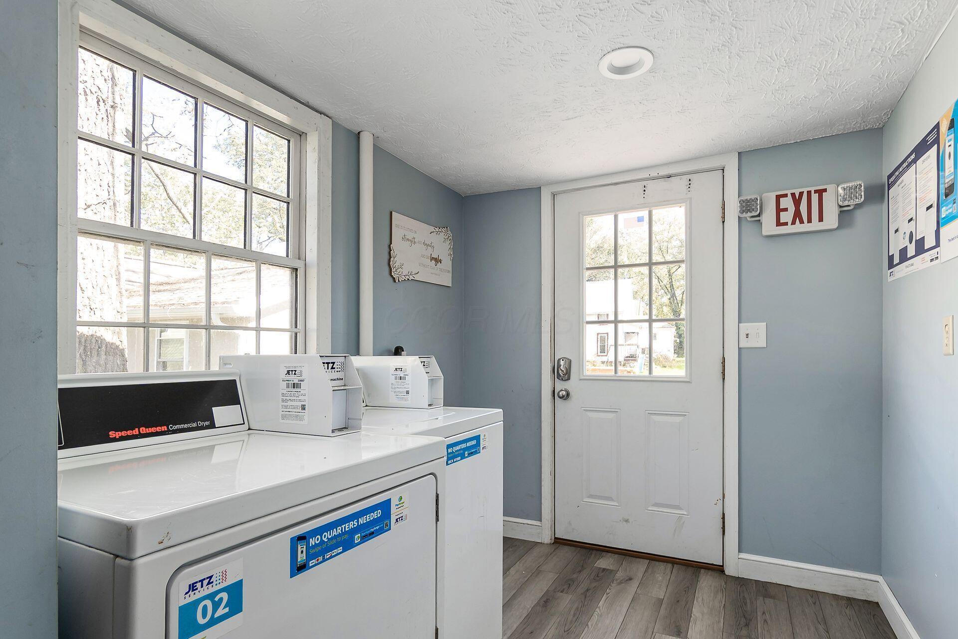 49 Columbus Road Property Photo 17