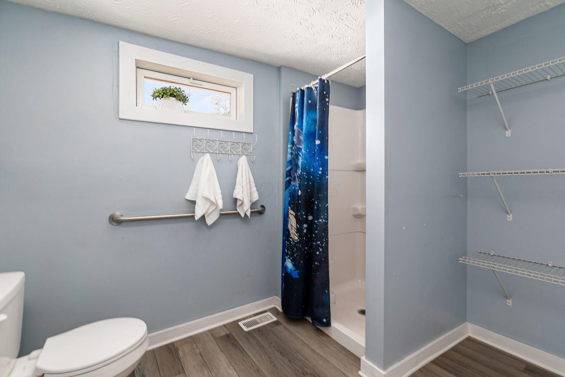 49 Columbus Road Property Photo 18