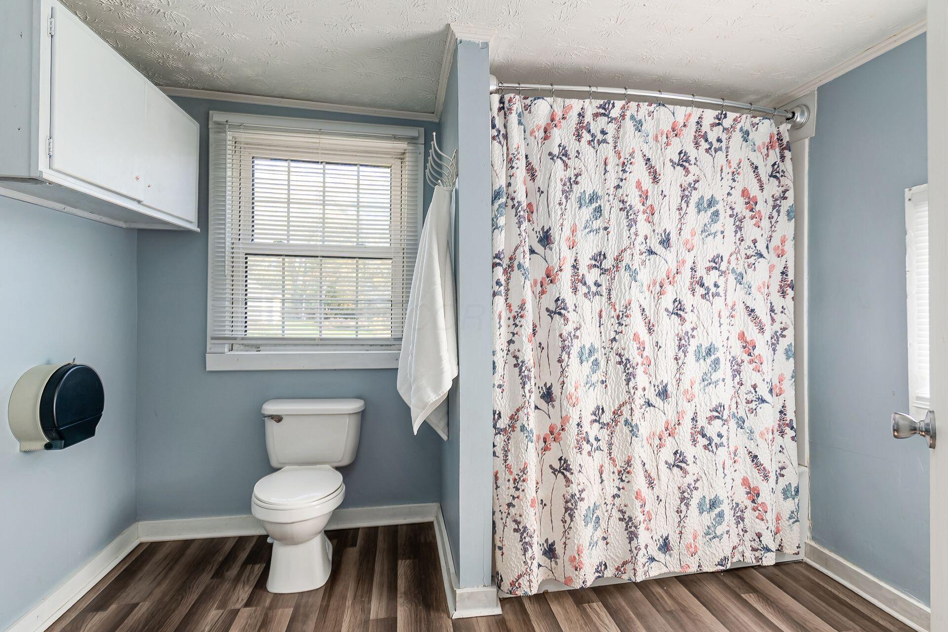 49 Columbus Road Property Photo 20