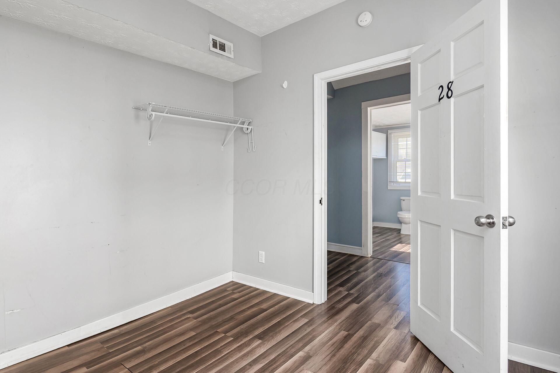 49 Columbus Road Property Photo 22
