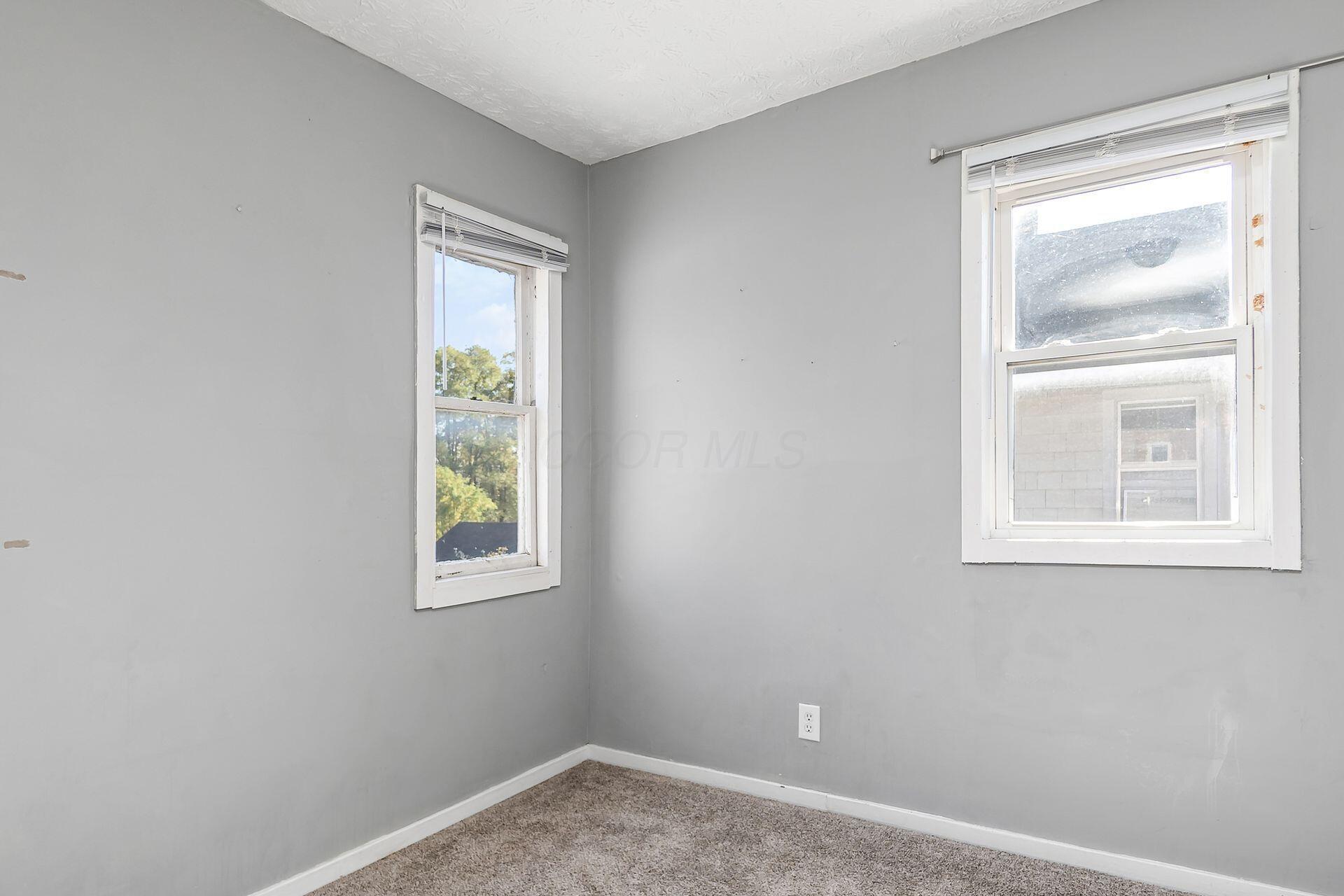 49 Columbus Road Property Photo 23