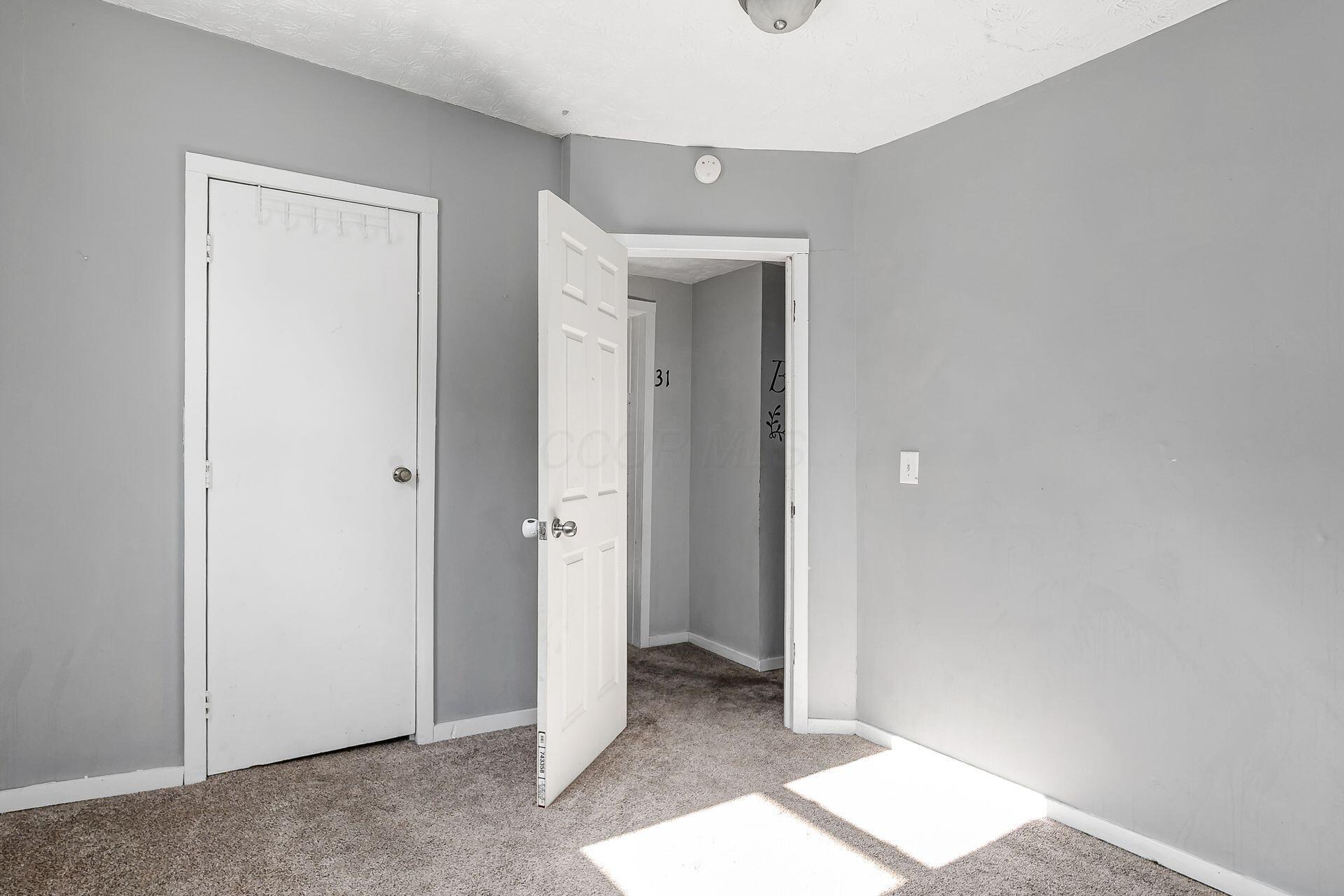 49 Columbus Road Property Photo 24