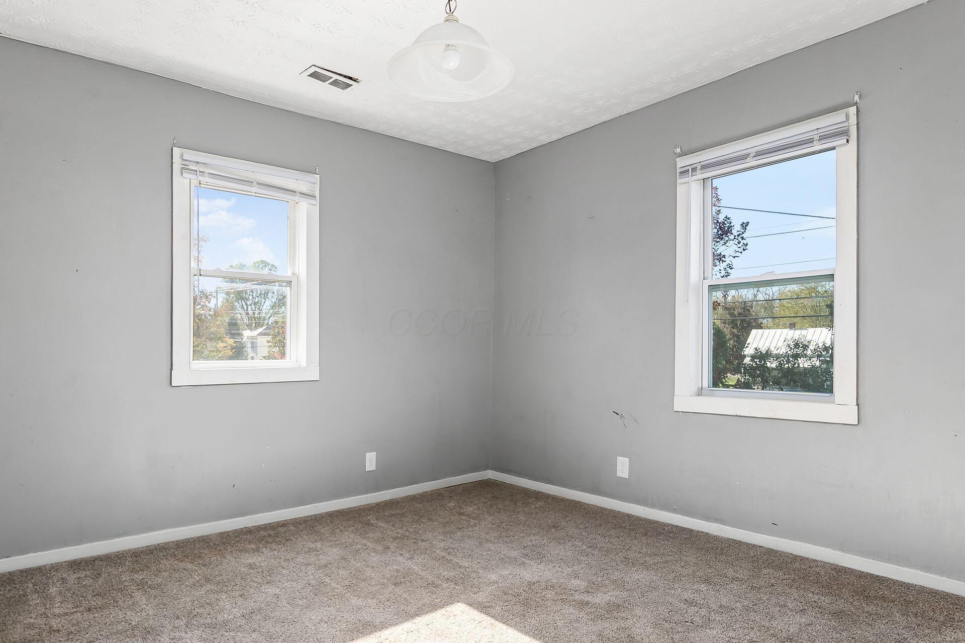 49 Columbus Road Property Photo 25