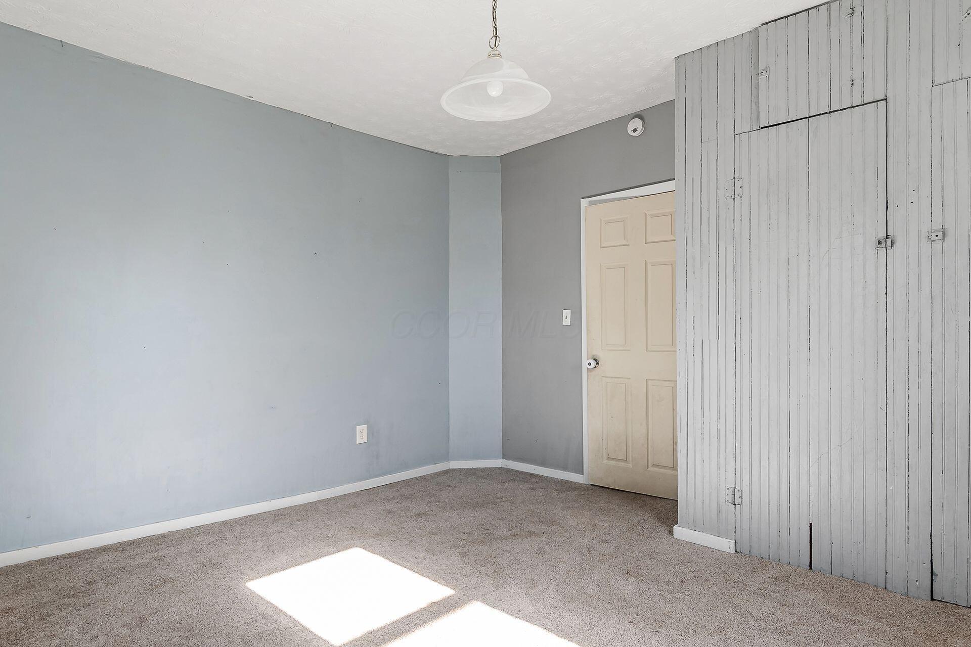 49 Columbus Road Property Photo 26