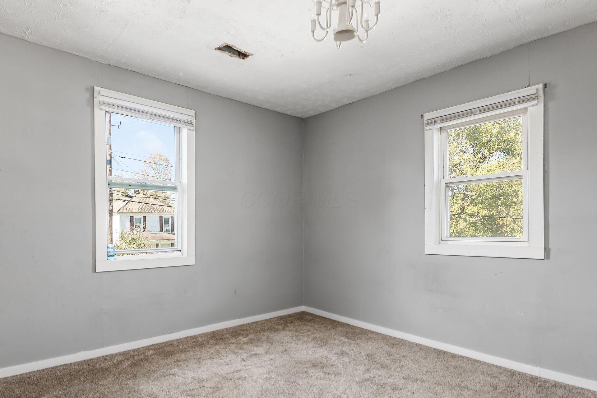 49 Columbus Road Property Photo 27