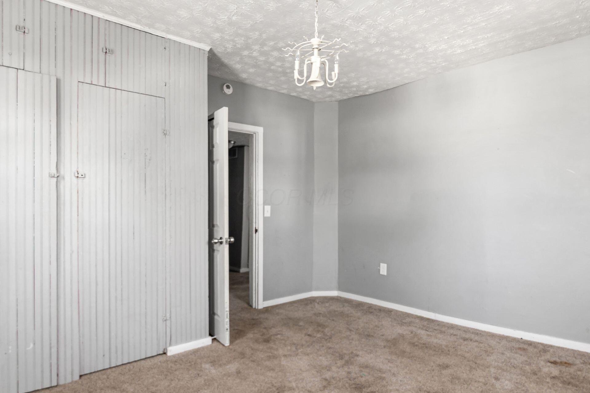 49 Columbus Road Property Photo 28