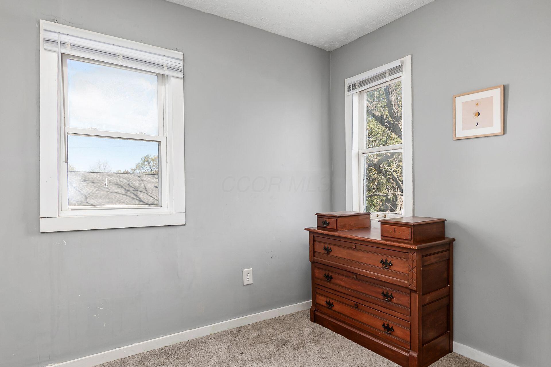 49 Columbus Road Property Photo 29
