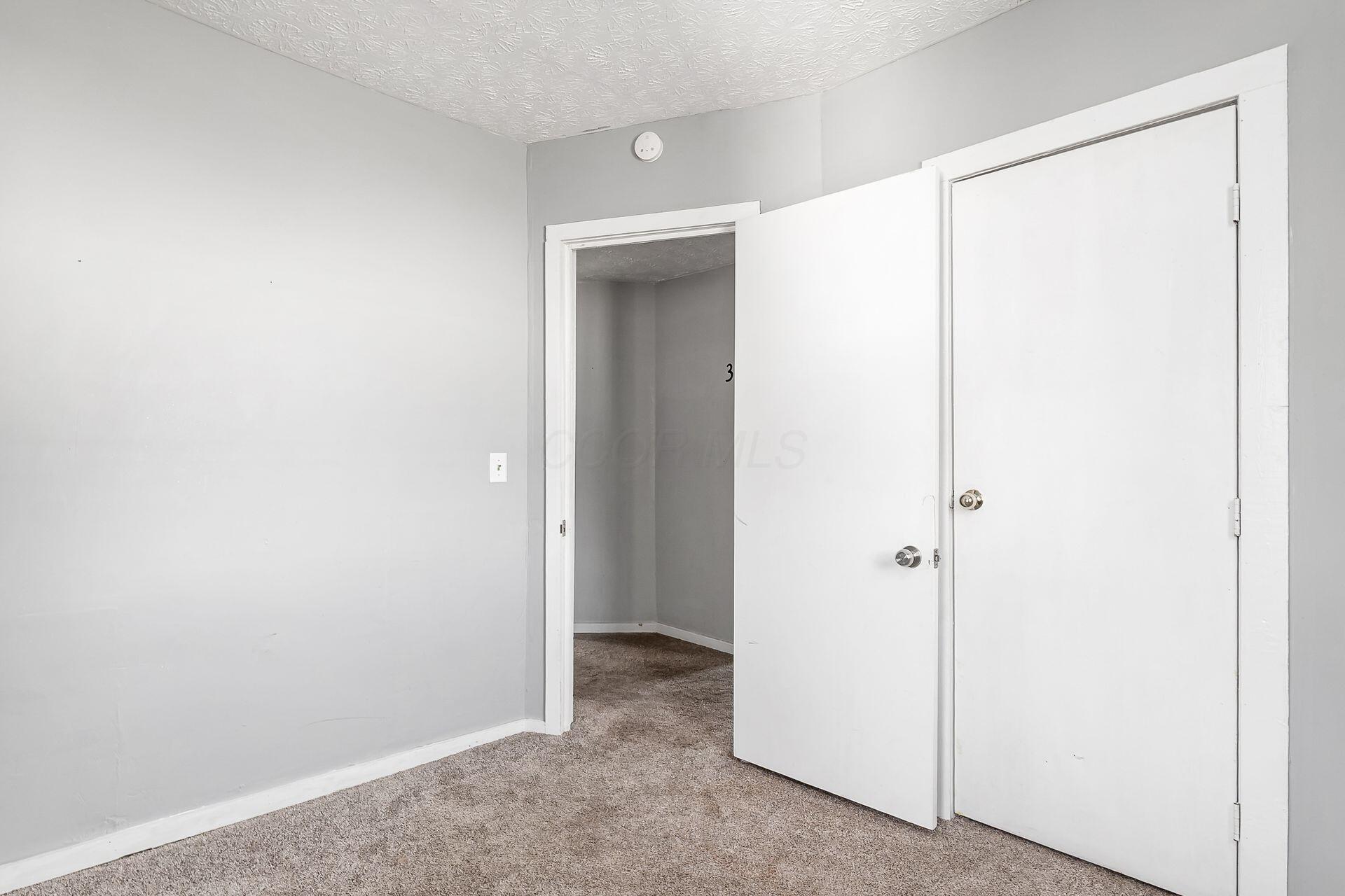 49 Columbus Road Property Photo 30