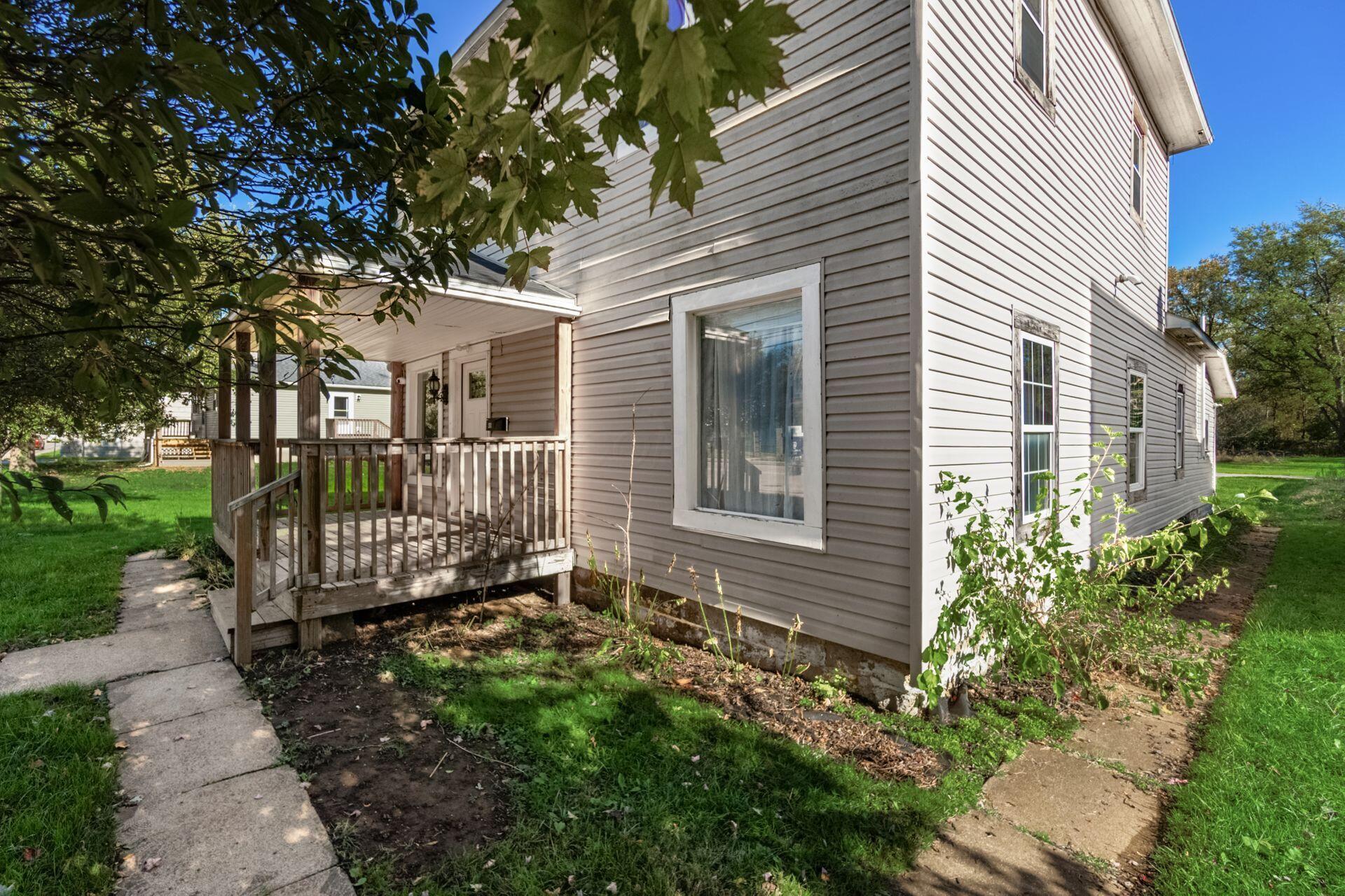 49 Columbus Road Property Photo 32