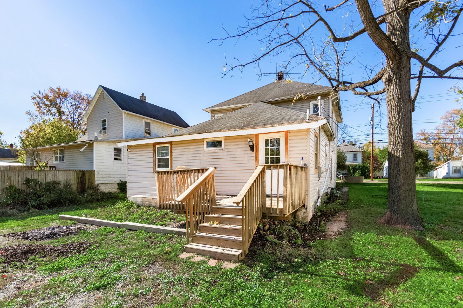 49 Columbus Road Property Photo 33