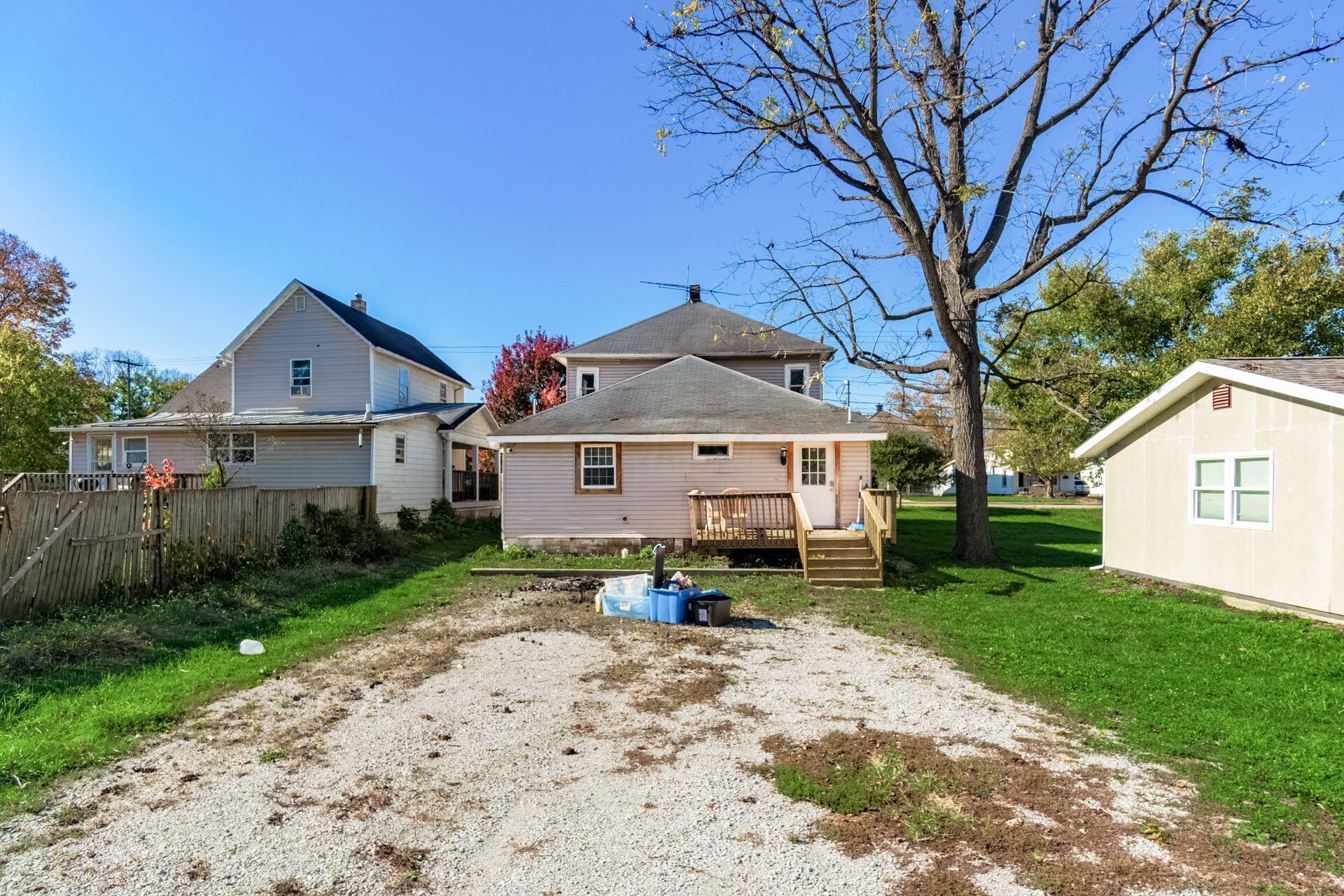 49 Columbus Road Property Photo 34