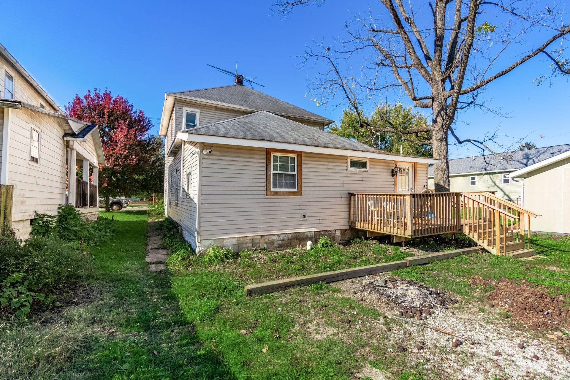 49 Columbus Road Property Photo 35