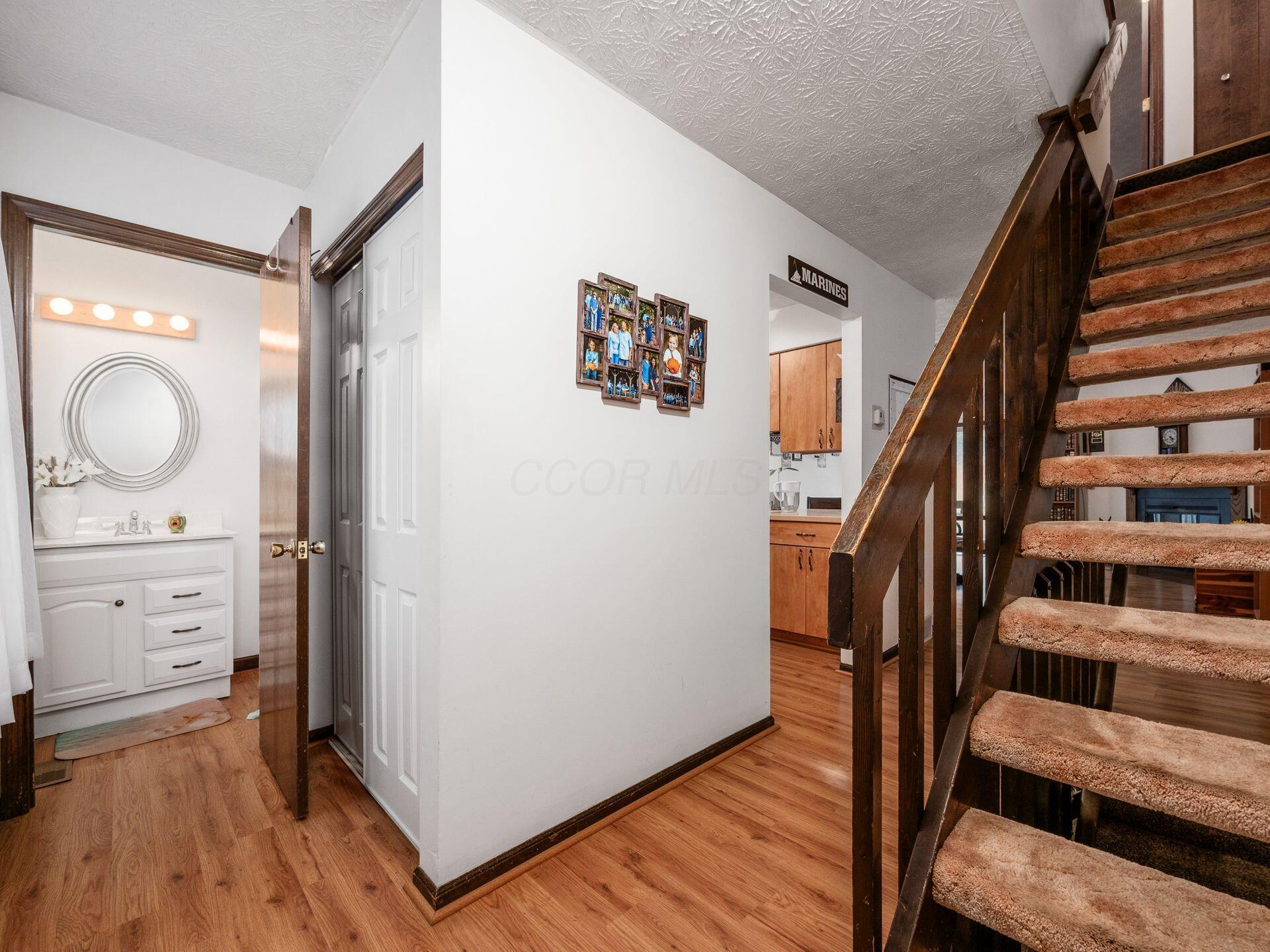 5384 Ponderosa Drive Property Photo 3