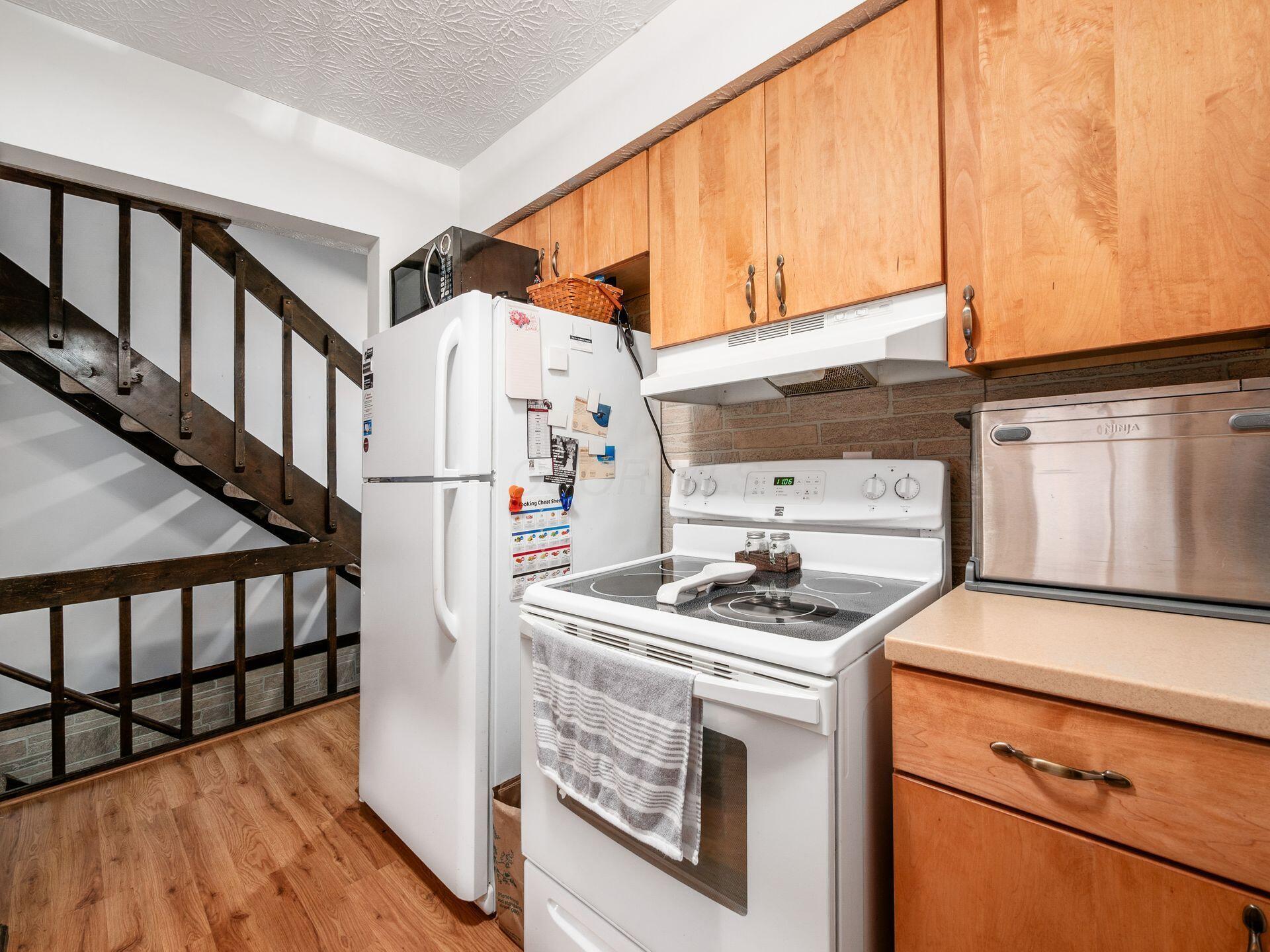 5384 Ponderosa Drive Property Photo 7