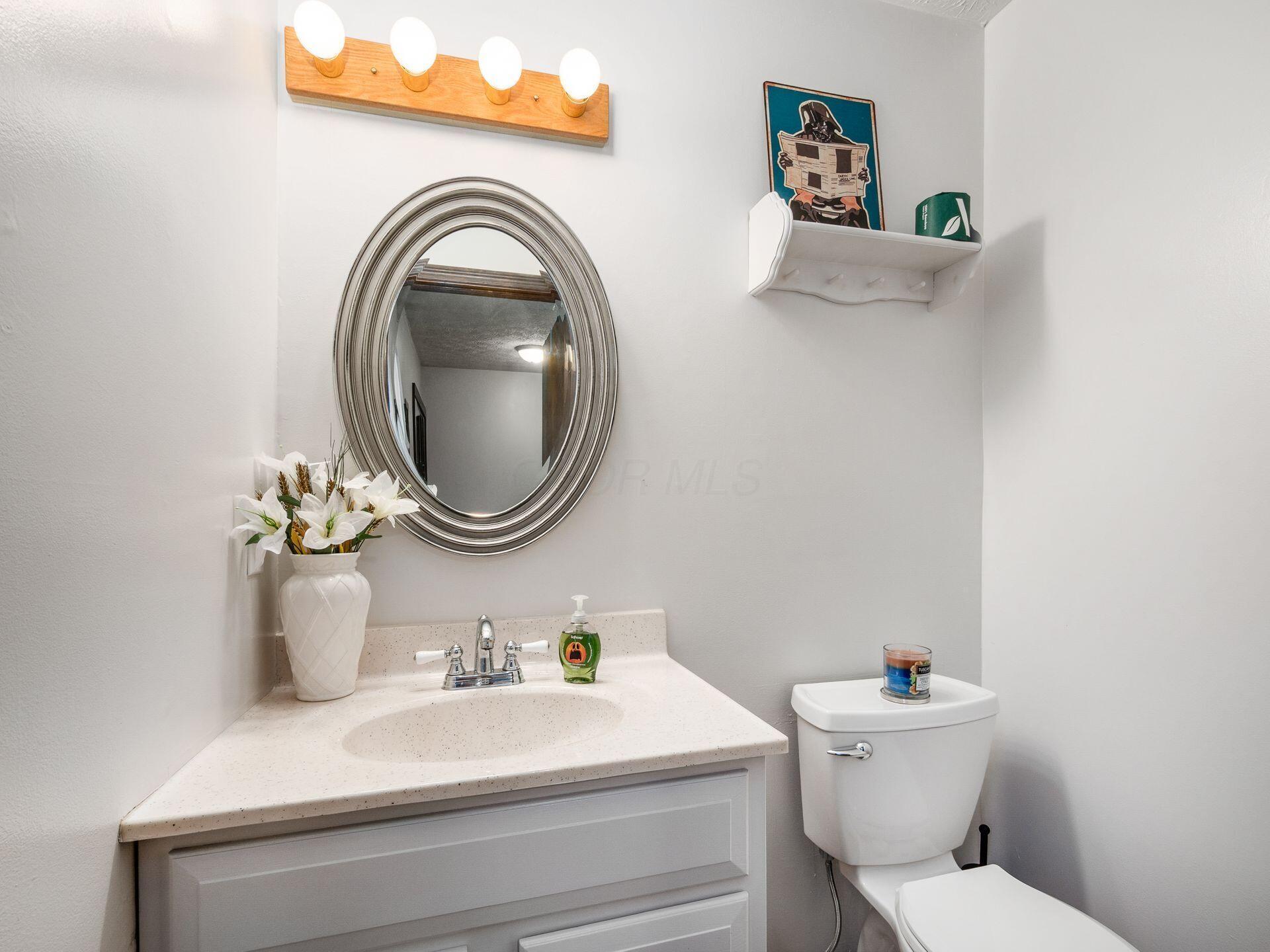 5384 Ponderosa Drive Property Photo 8