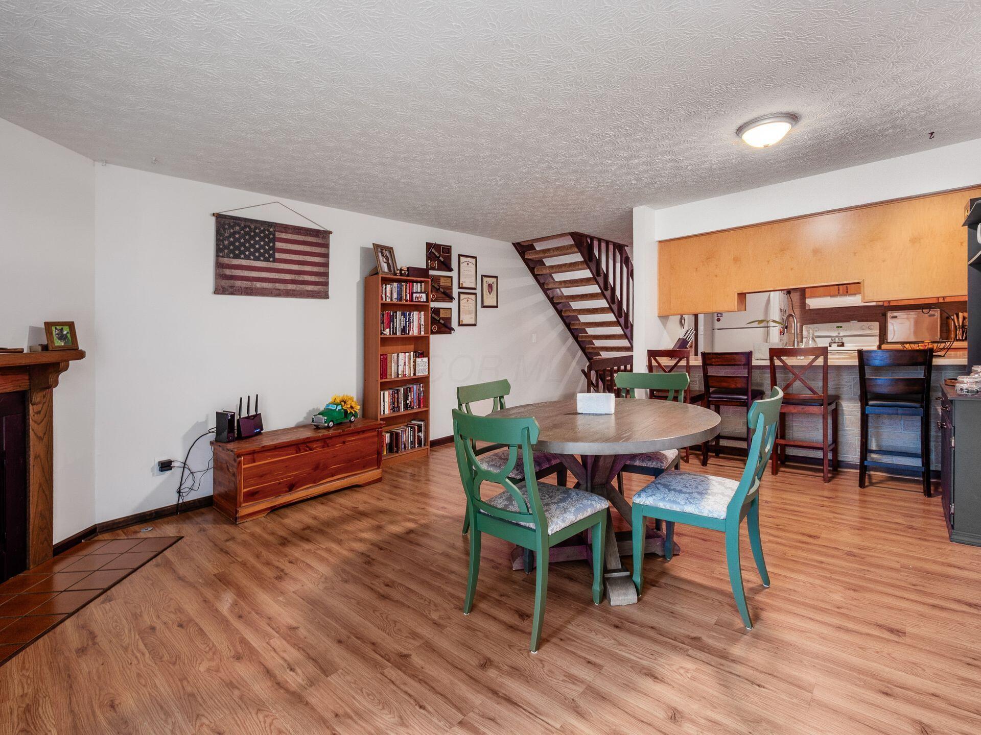 5384 Ponderosa Drive Property Photo 10