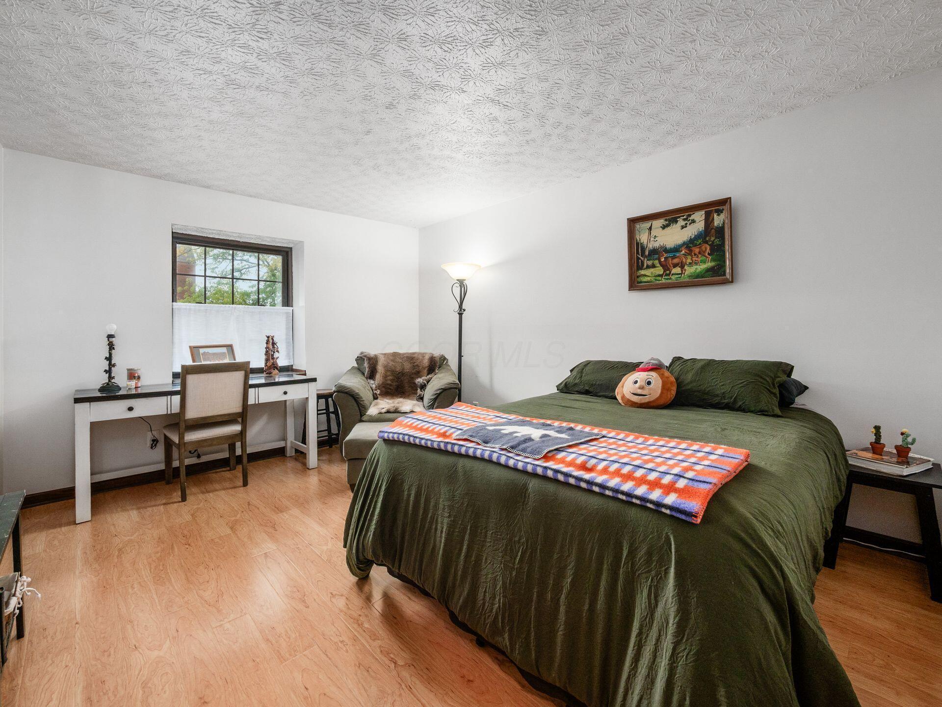 5384 Ponderosa Drive Property Photo 13