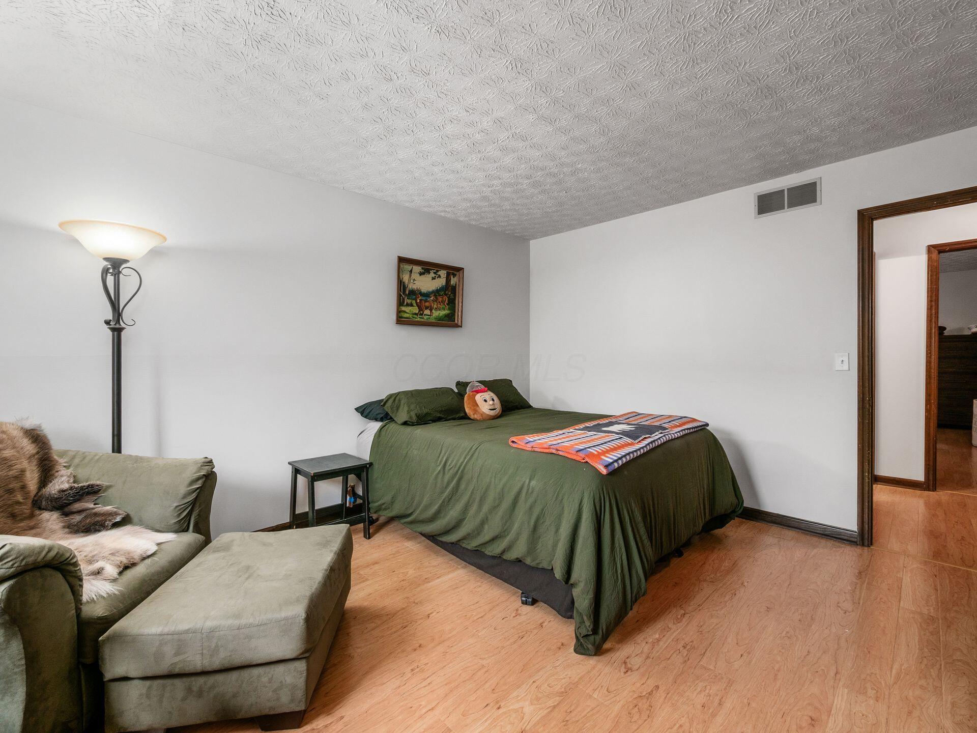 5384 Ponderosa Drive Property Photo 14