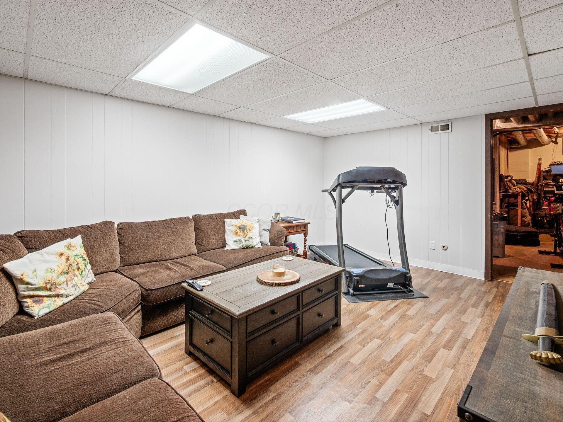 5384 Ponderosa Drive Property Photo 16