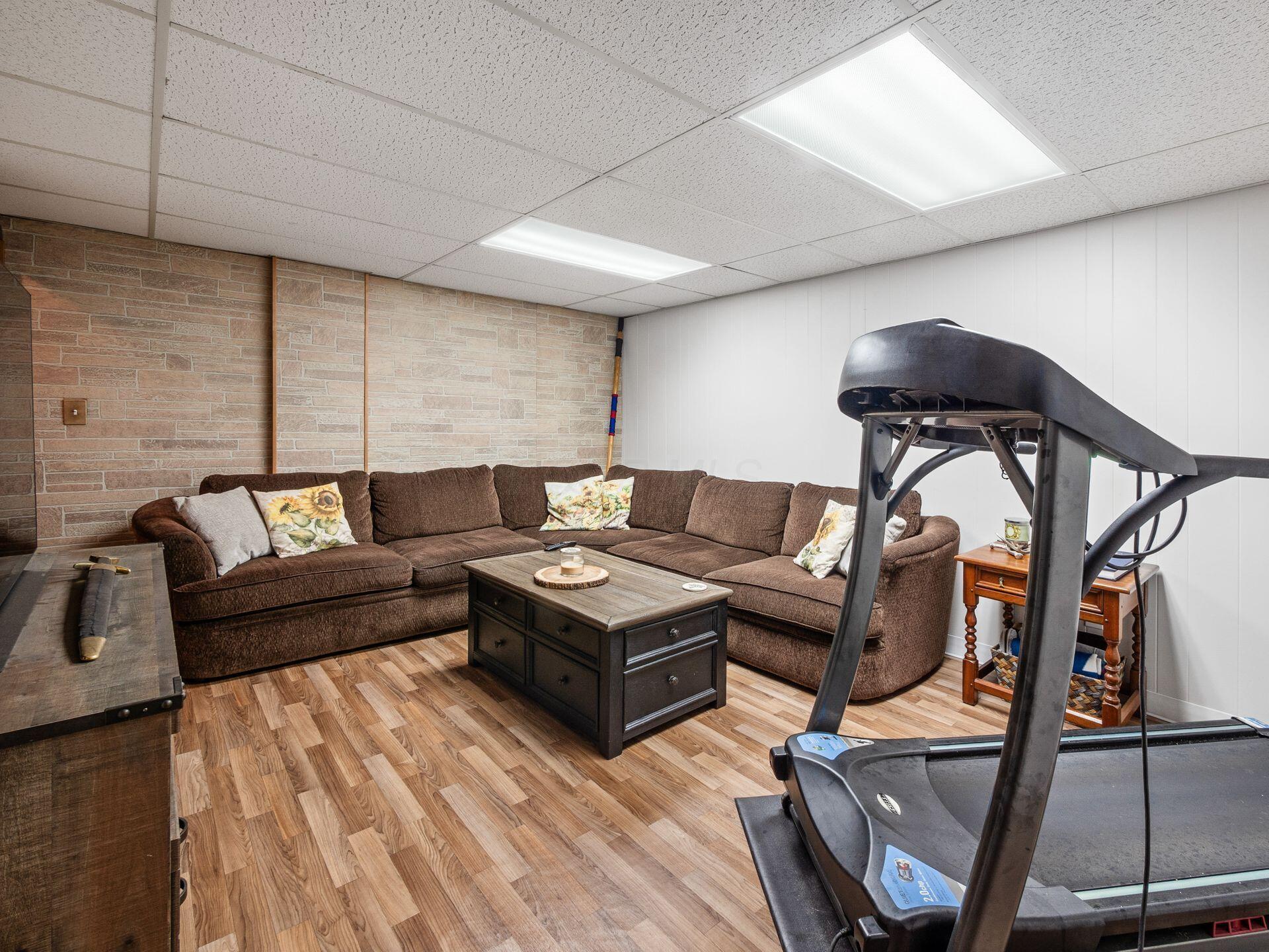 5384 Ponderosa Drive Property Photo 17