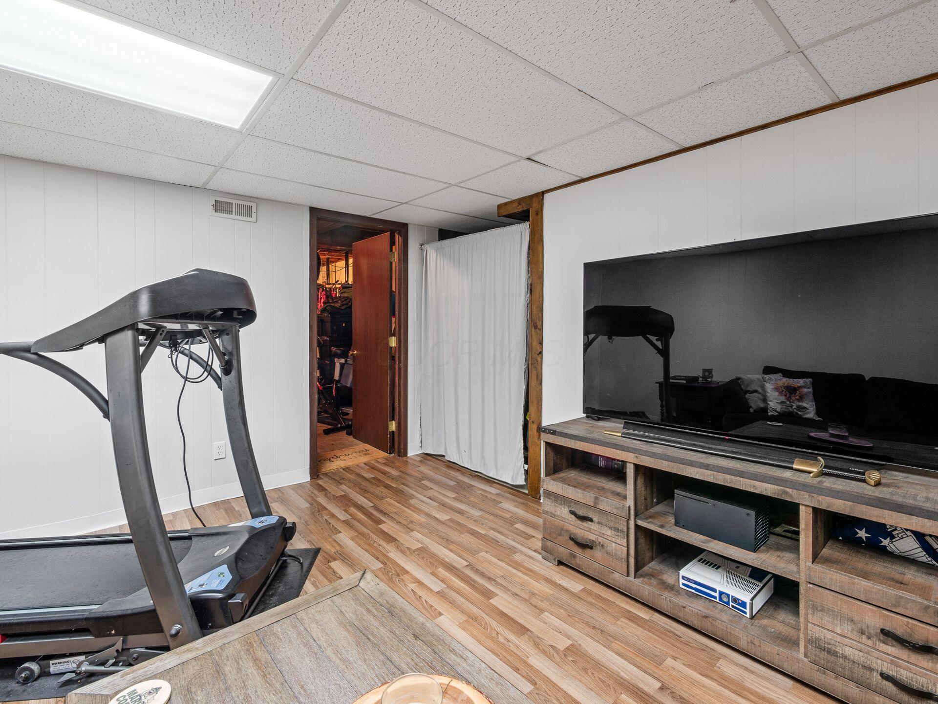 5384 Ponderosa Drive Property Photo 18