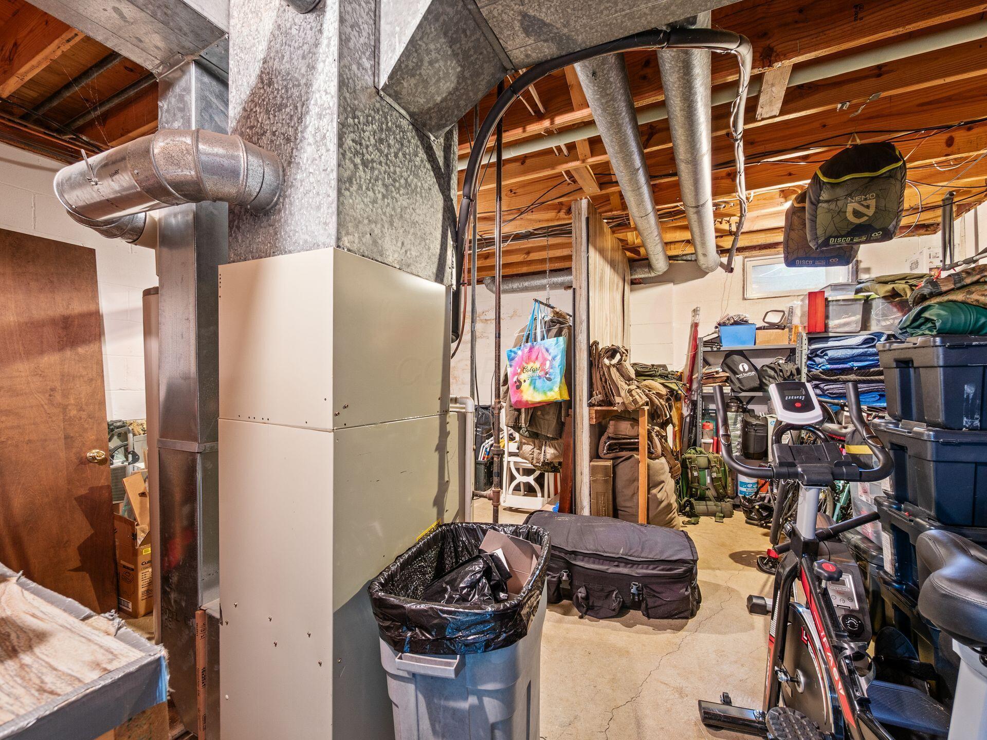 5384 Ponderosa Drive Property Photo 19