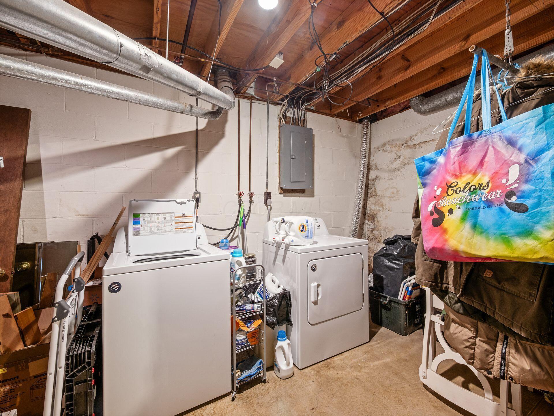 5384 Ponderosa Drive Property Photo 20