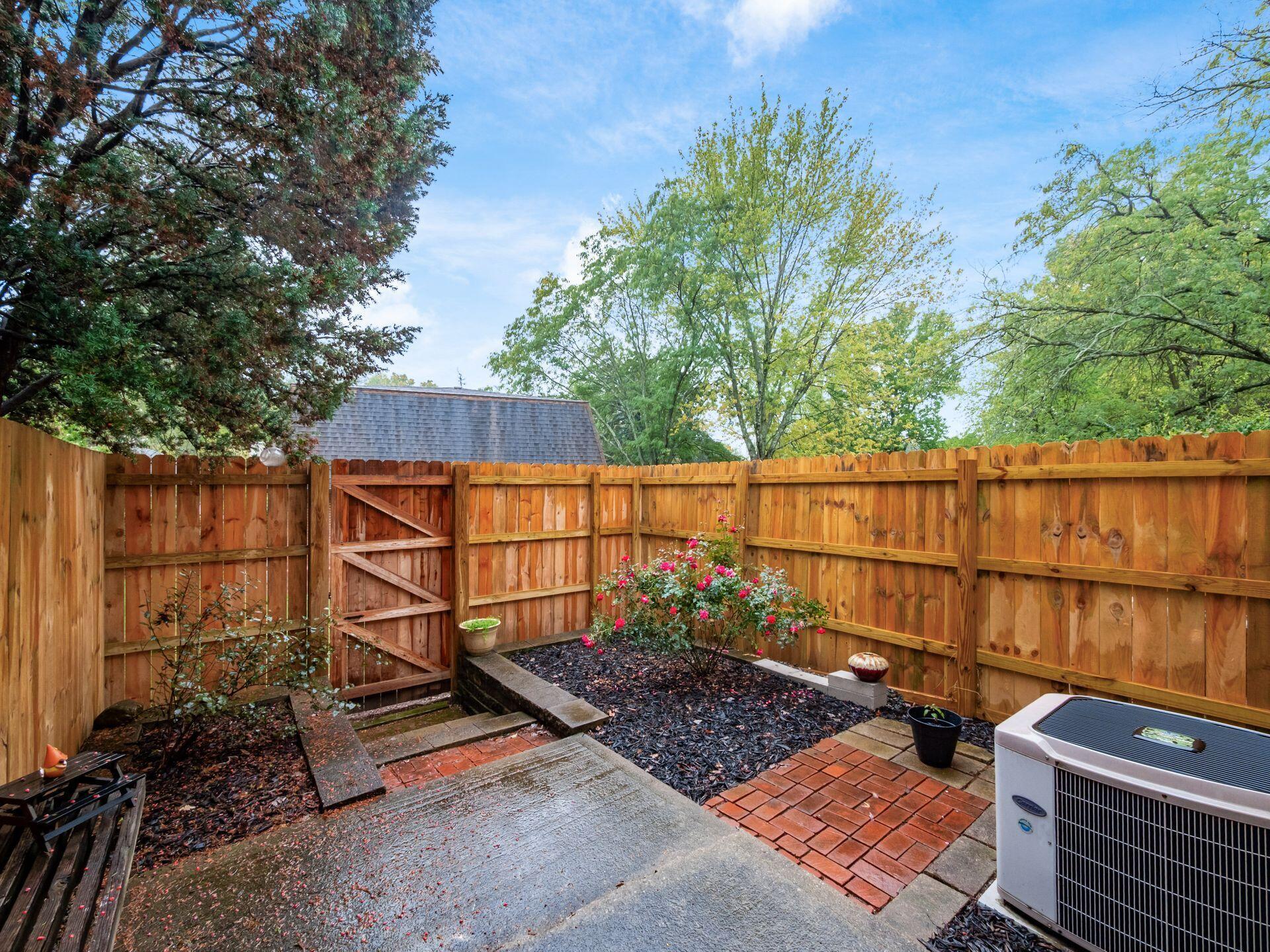 5384 Ponderosa Drive Property Photo 22