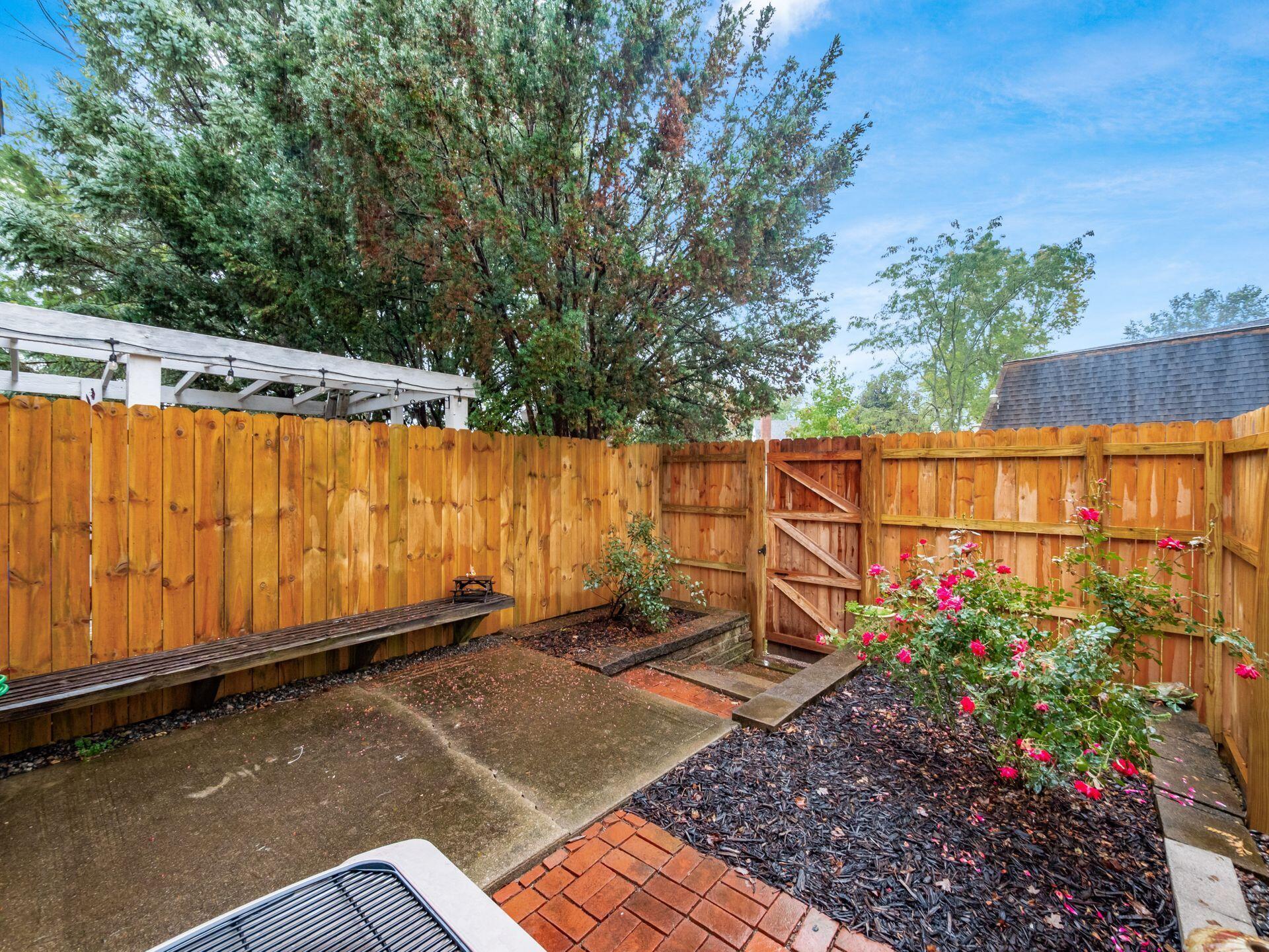 5384 Ponderosa Drive Property Photo 23