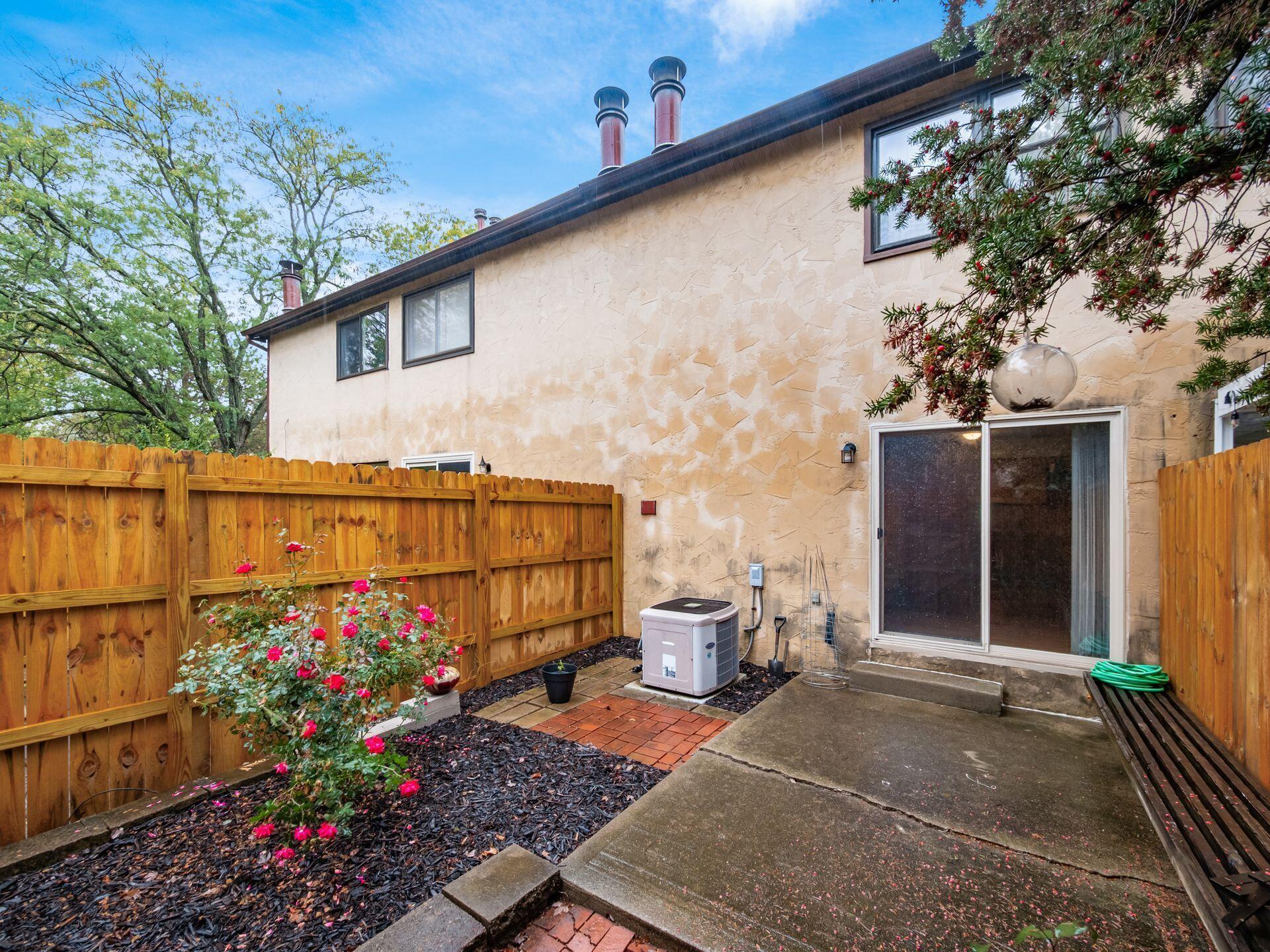 5384 Ponderosa Drive Property Photo 24