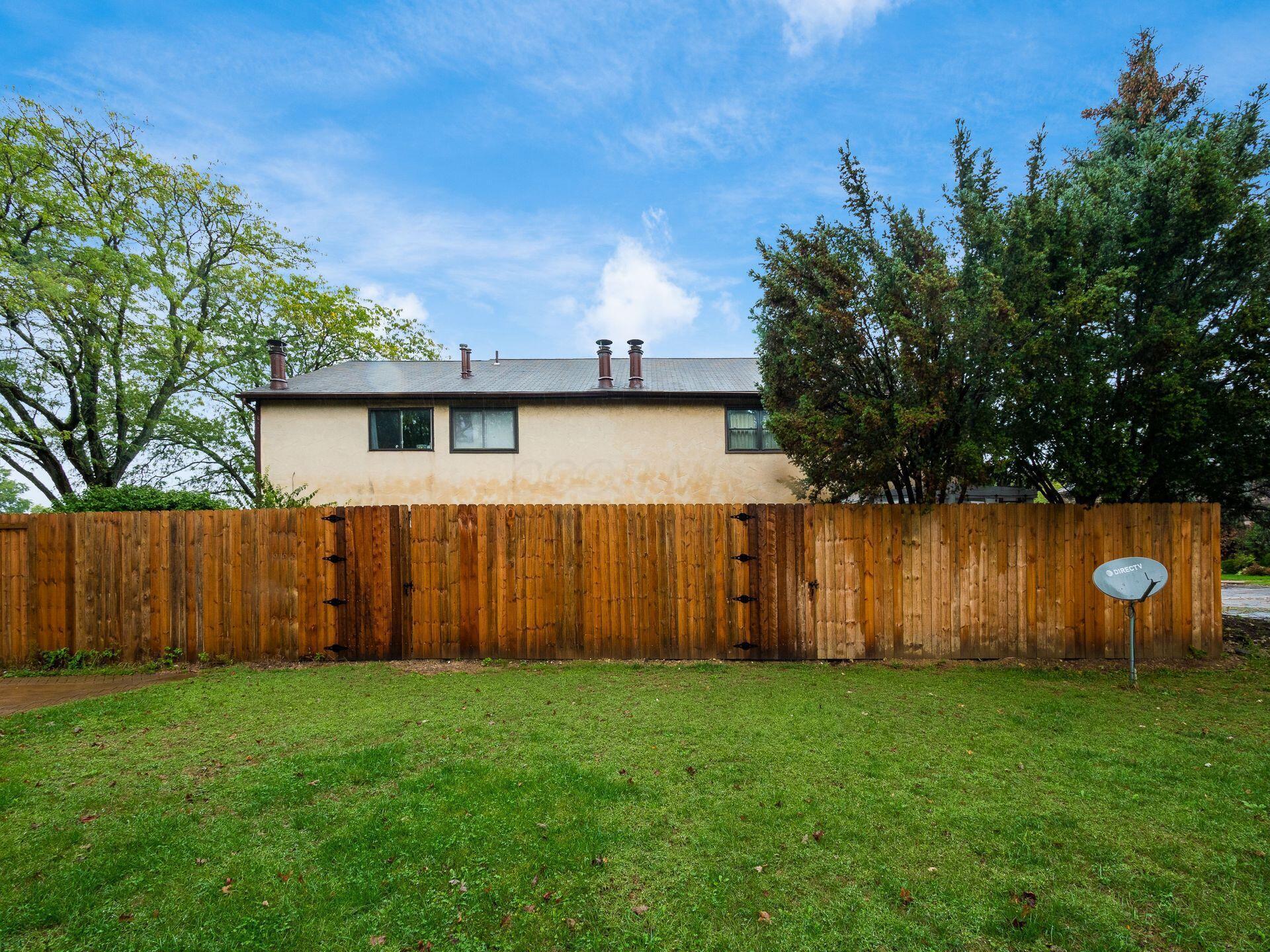 5384 Ponderosa Drive Property Photo 25