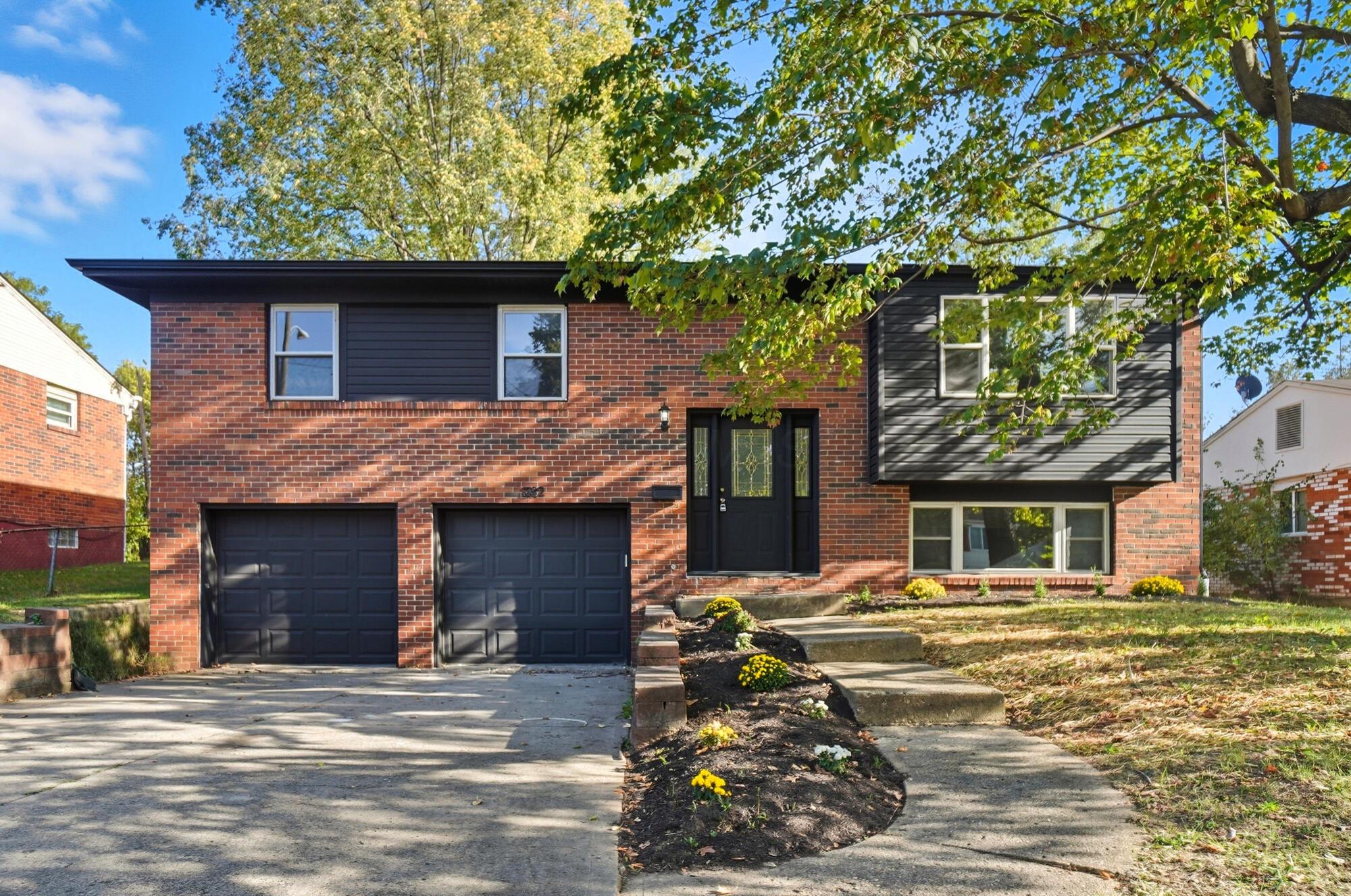 1782 Newfield Road Property Photo 1