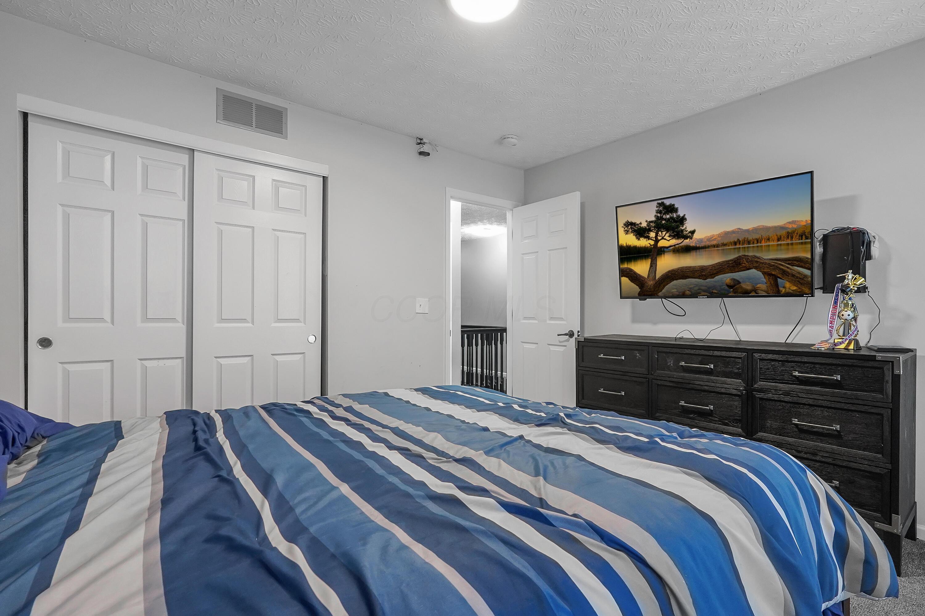1065 Mastell Drive Property Photo 25
