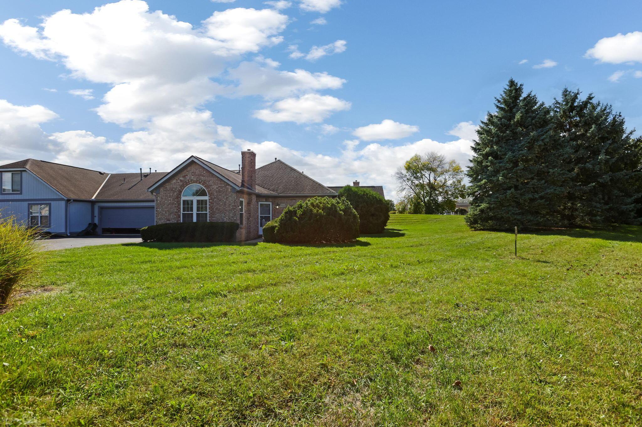 3820 Falls Circle Drive Property Photo 43