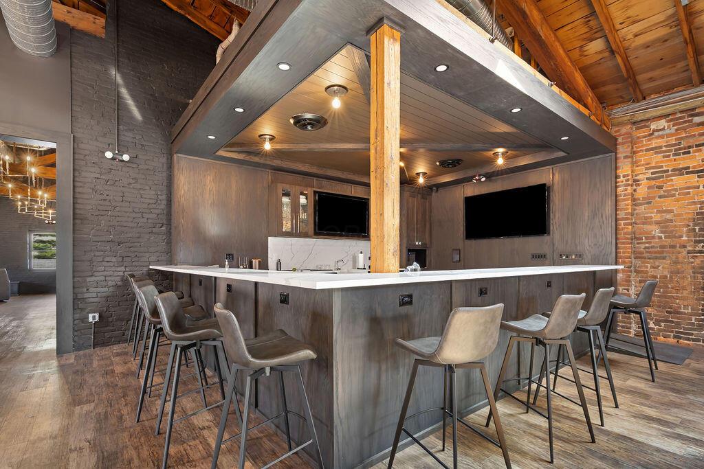 17 Brickel Street Property Photo 33