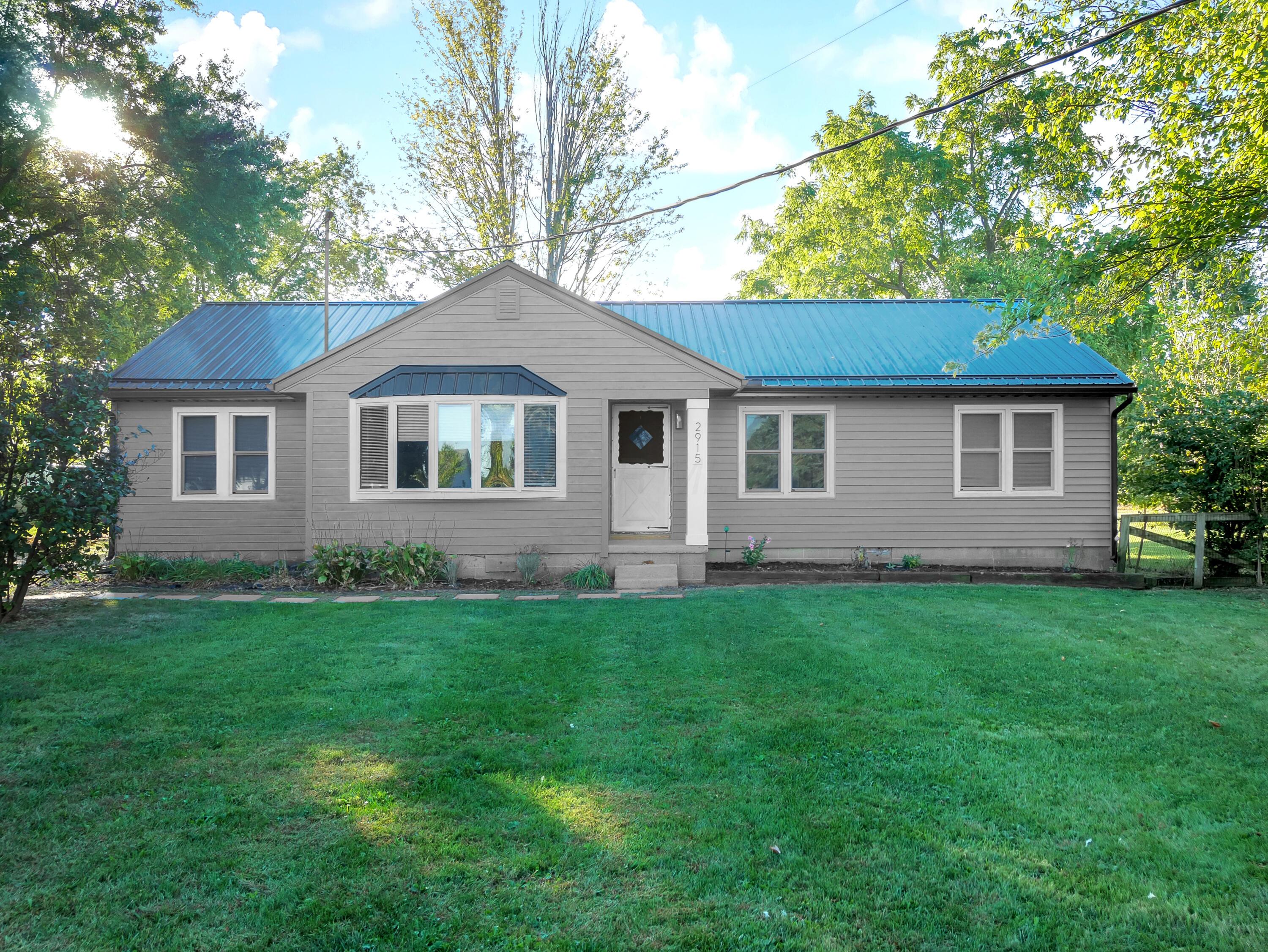 2915 Us Highway 42 Ne Property Photo 2