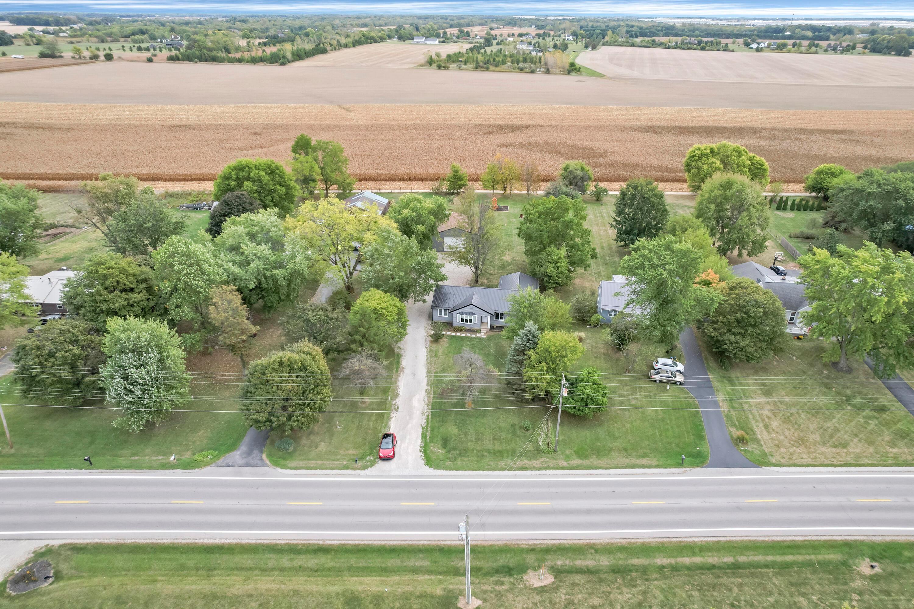 2915 Us Highway 42 Ne Property Photo 3