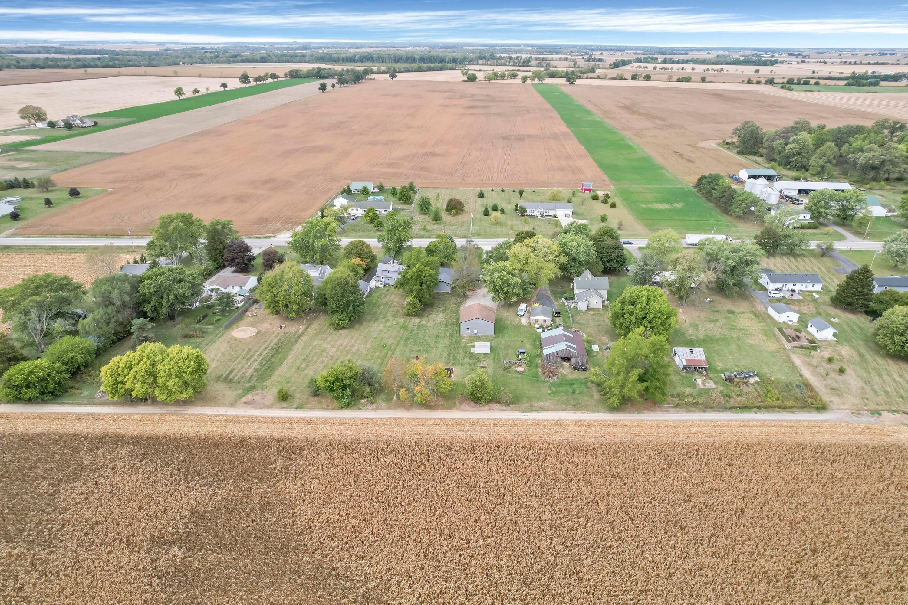 2915 Us Highway 42 Ne Property Photo 4