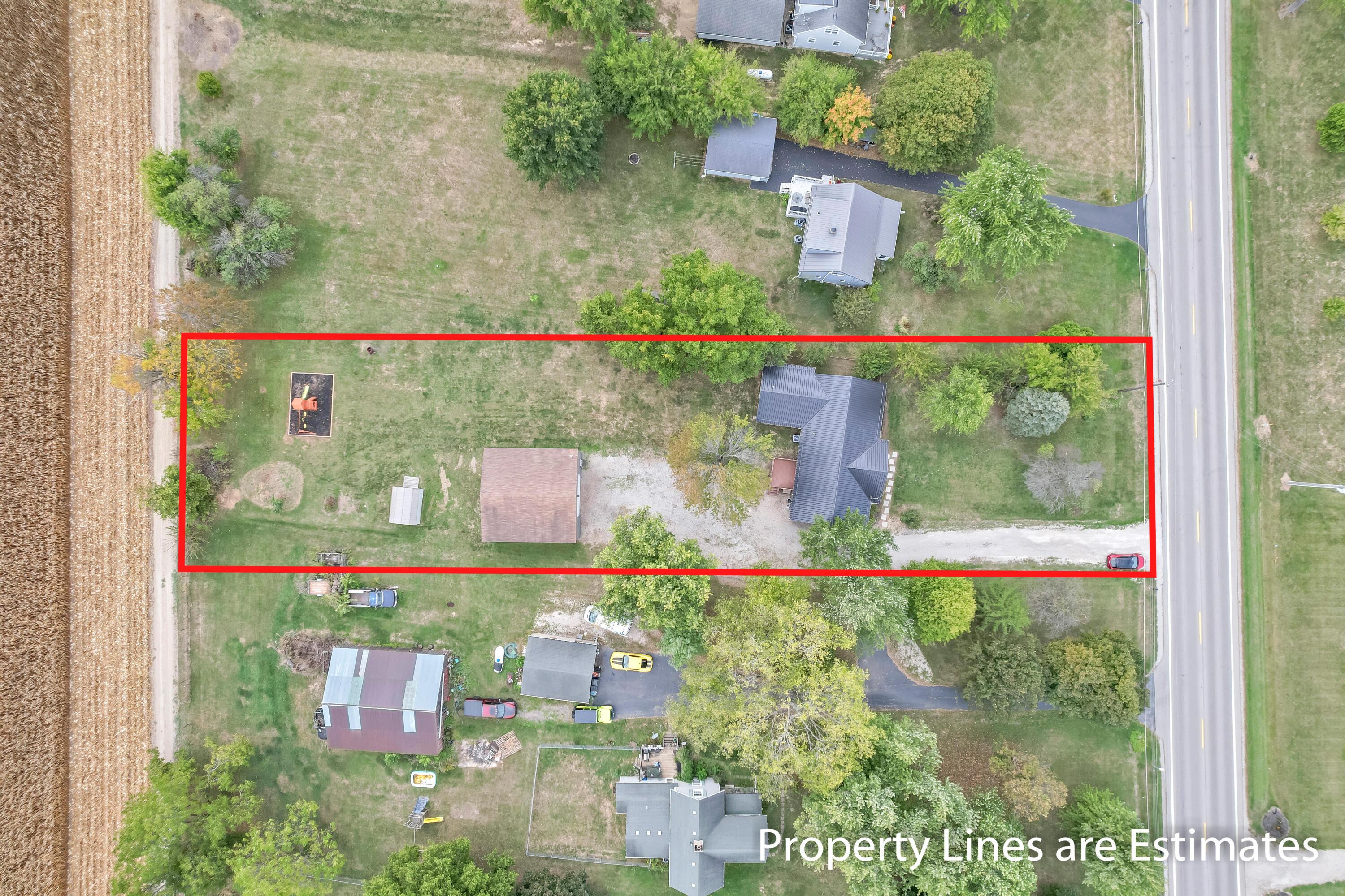 2915 Us Highway 42 Ne Property Photo 5