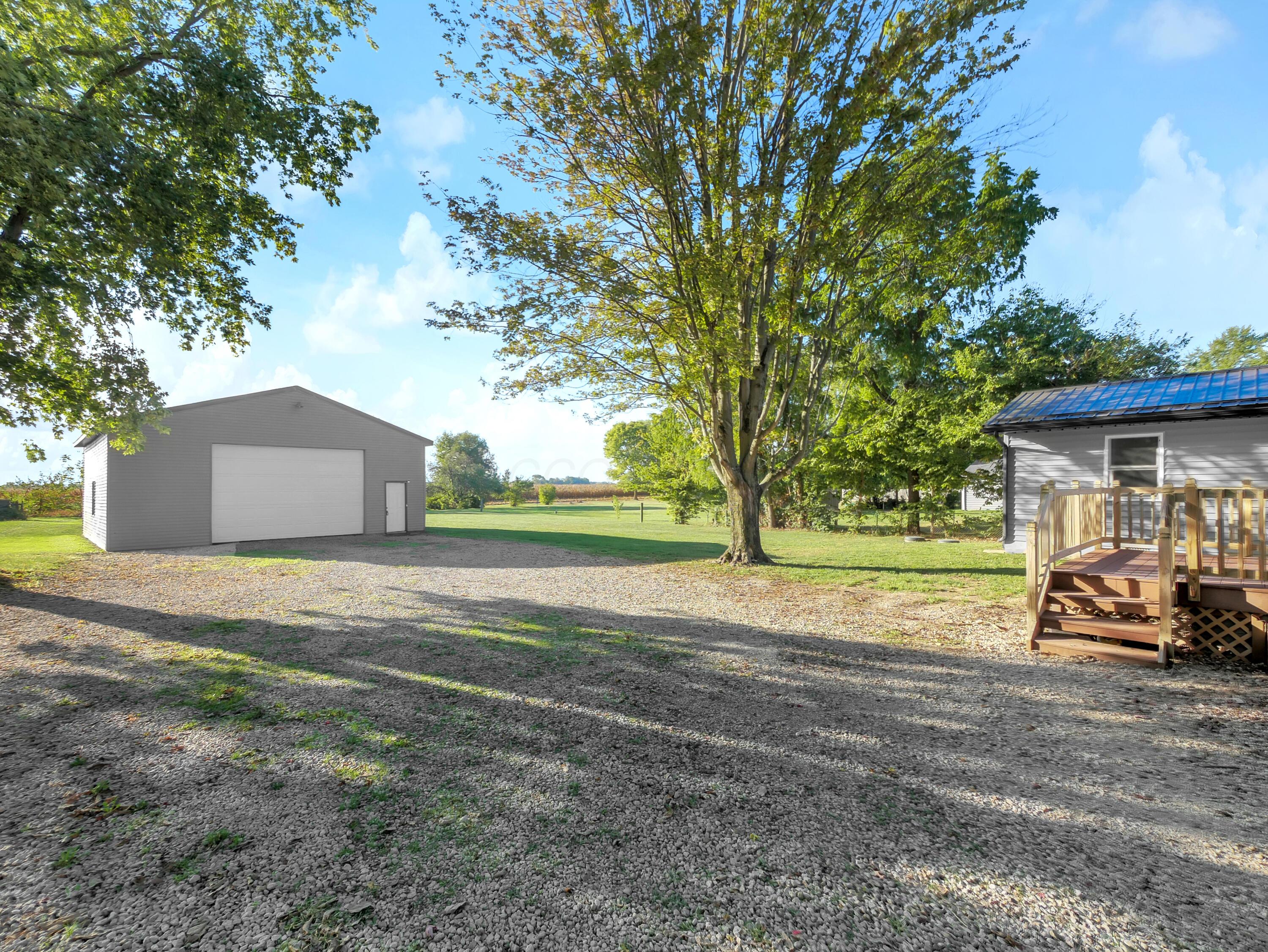 2915 Us Highway 42 Ne Property Photo 6