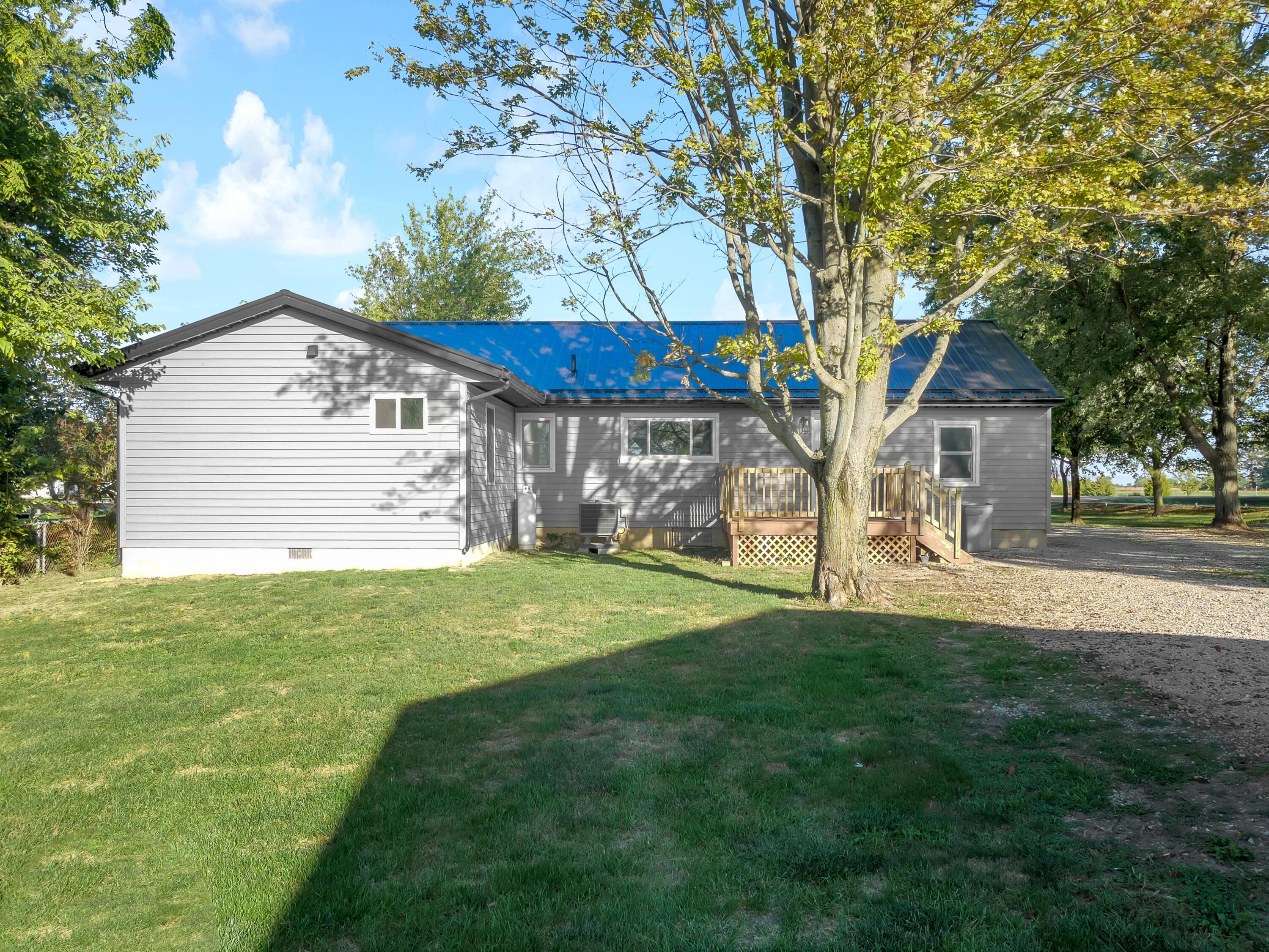 2915 Us Highway 42 Ne Property Photo 12