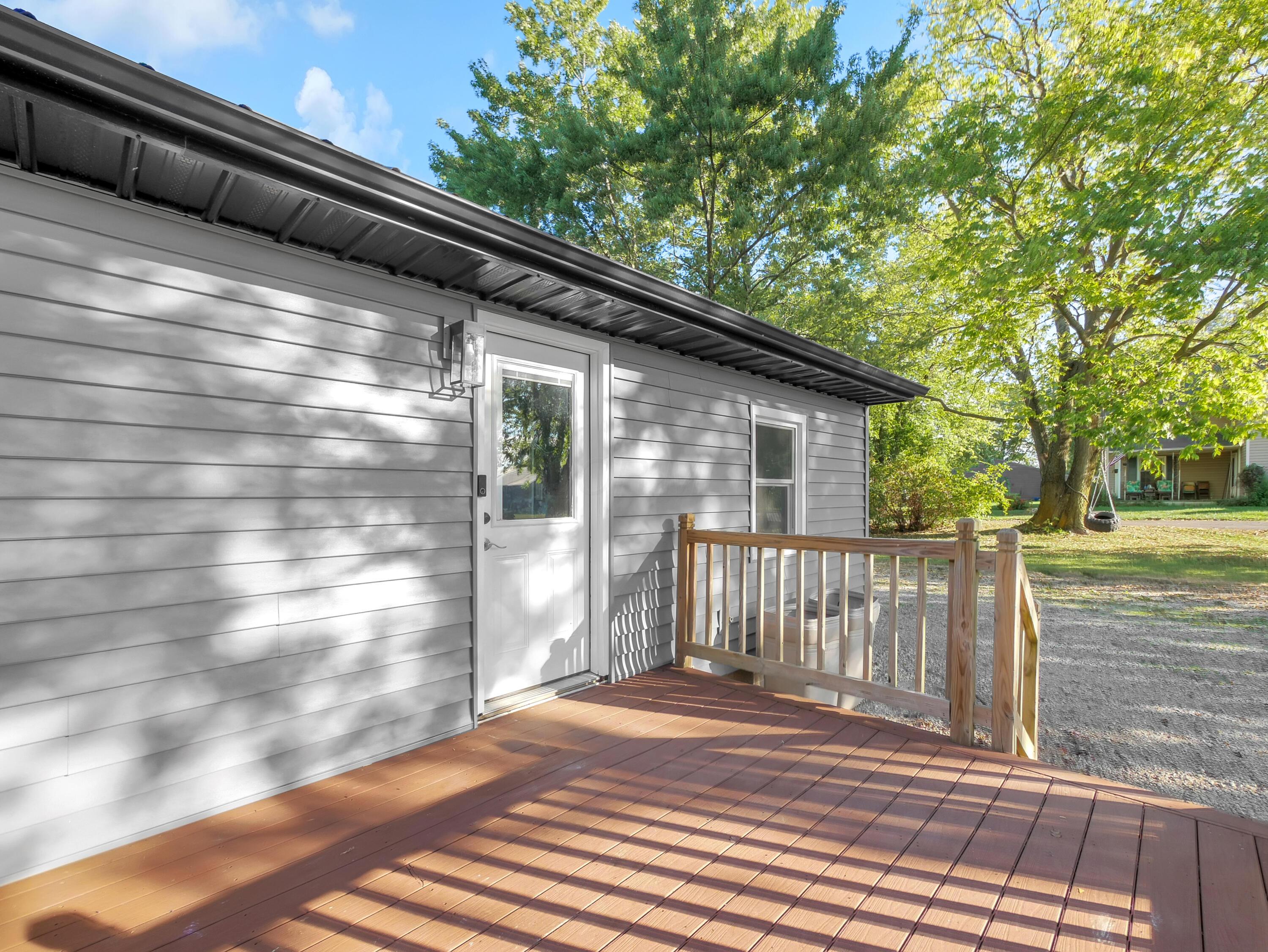 2915 Us Highway 42 Ne Property Photo 13