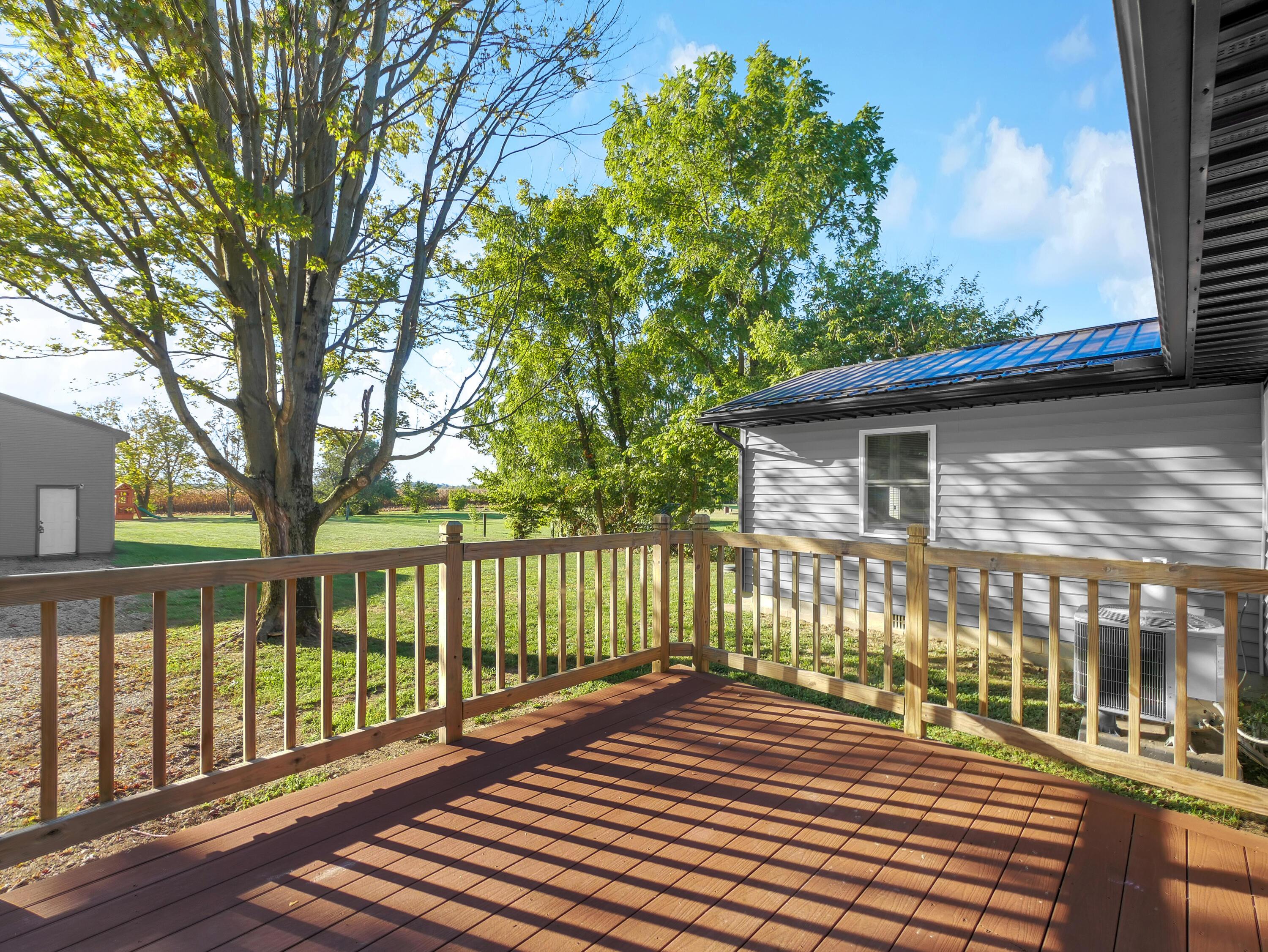 2915 Us Highway 42 Ne Property Photo 14