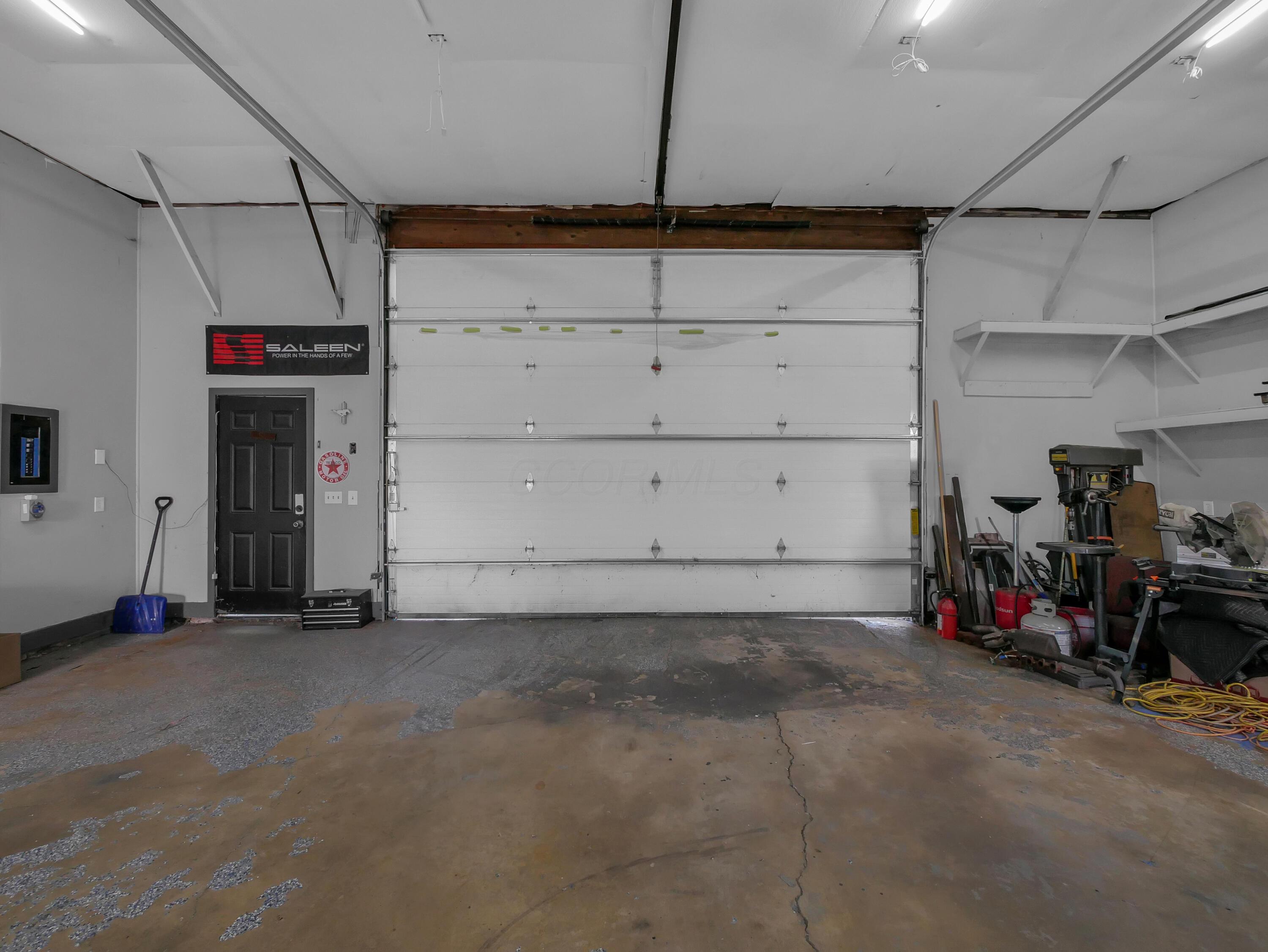 2915 Us Highway 42 Ne Property Photo 22